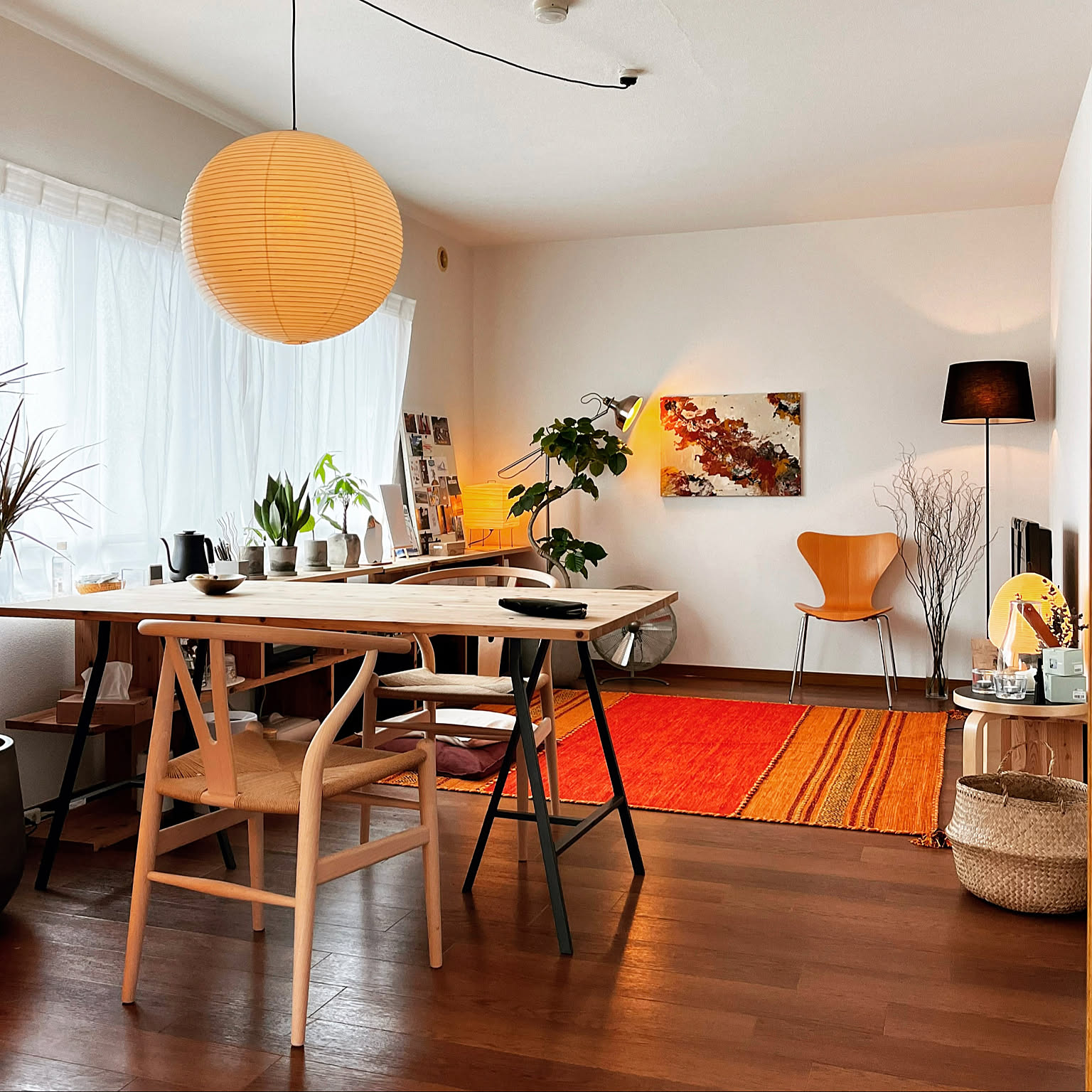 5e40962d7105f13909cde67f5f47d9