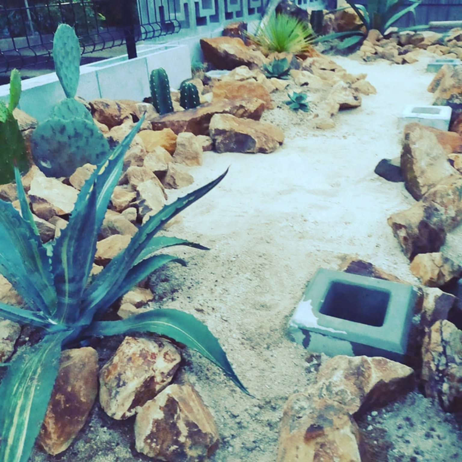 5e59890d171b176a6420711fee3be6