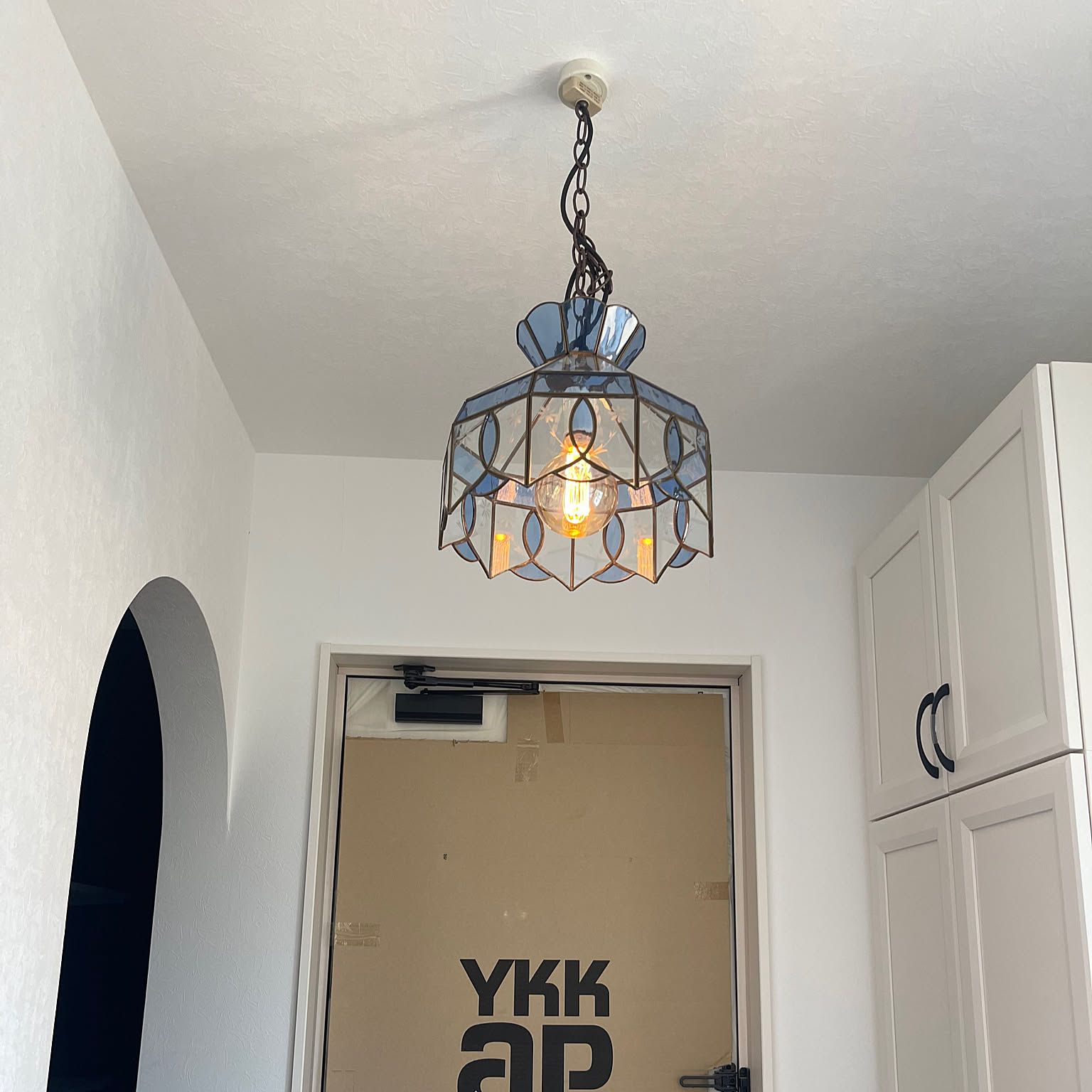 ペンダントライト 70B ANTIQUESのおすすめ商品とおしゃれな実例