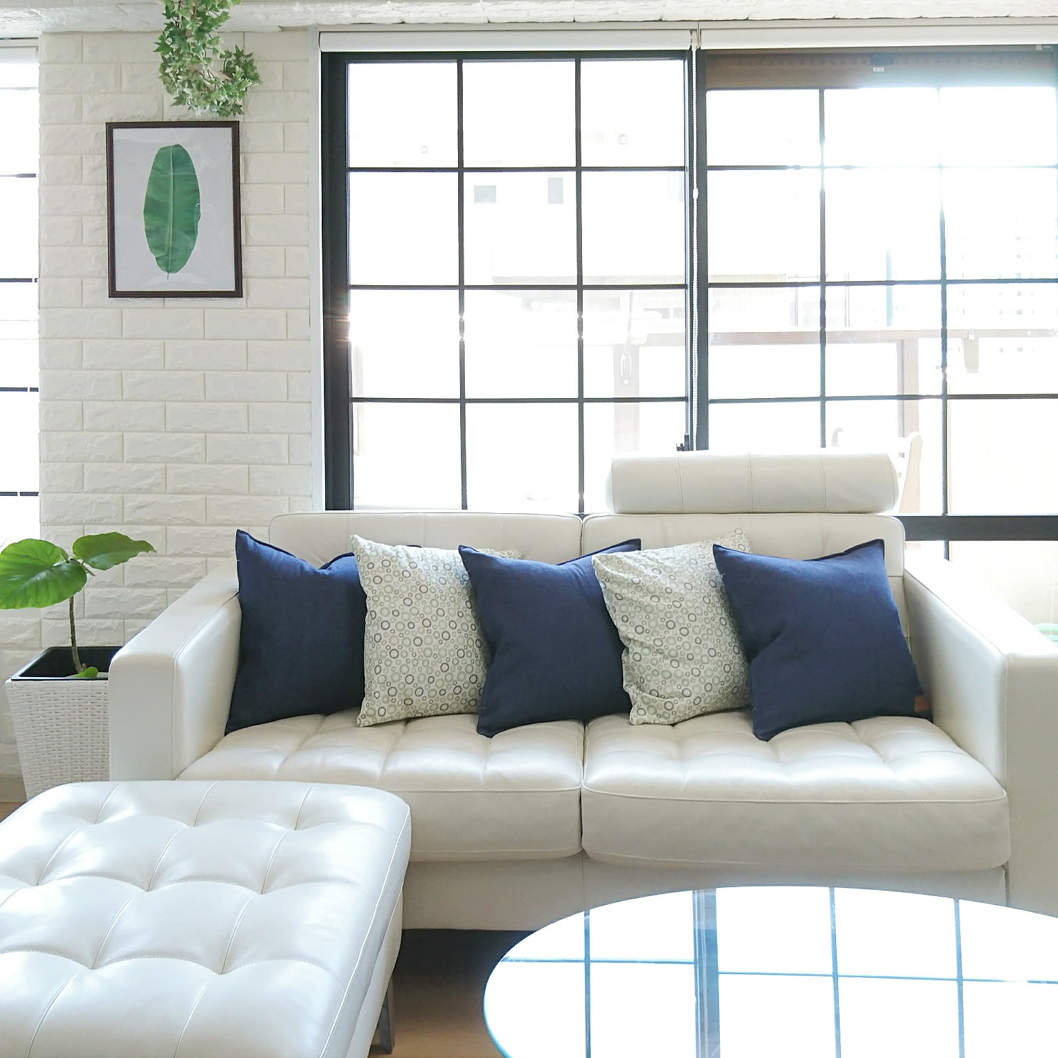 5e5b9b2a3fcfd3cae76d30534f113d