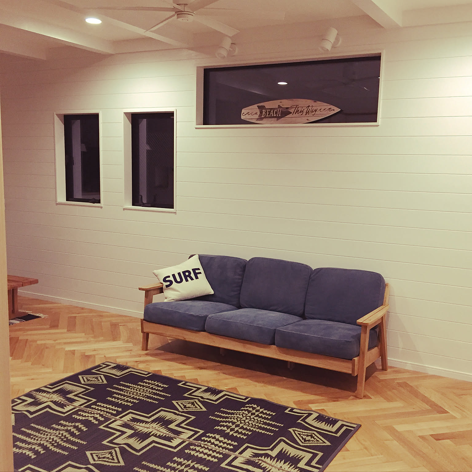 5e68afa7522edb2edab4d482a5a62e