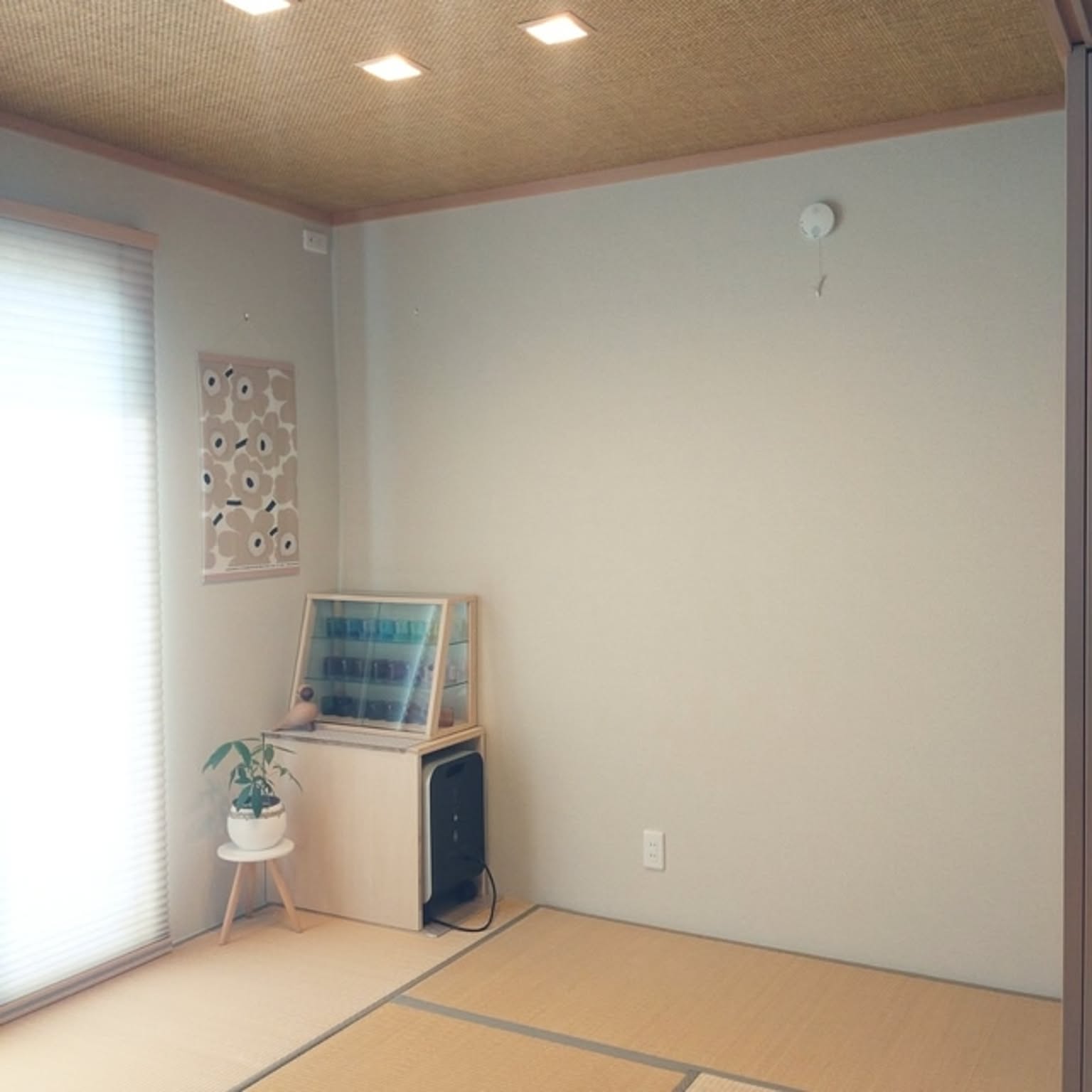 marimekko　タペストリー　壁　デザイン　インテリア　北欧 北欧タペストリー】19柄から選べるマリメッコの大胆なデザインを