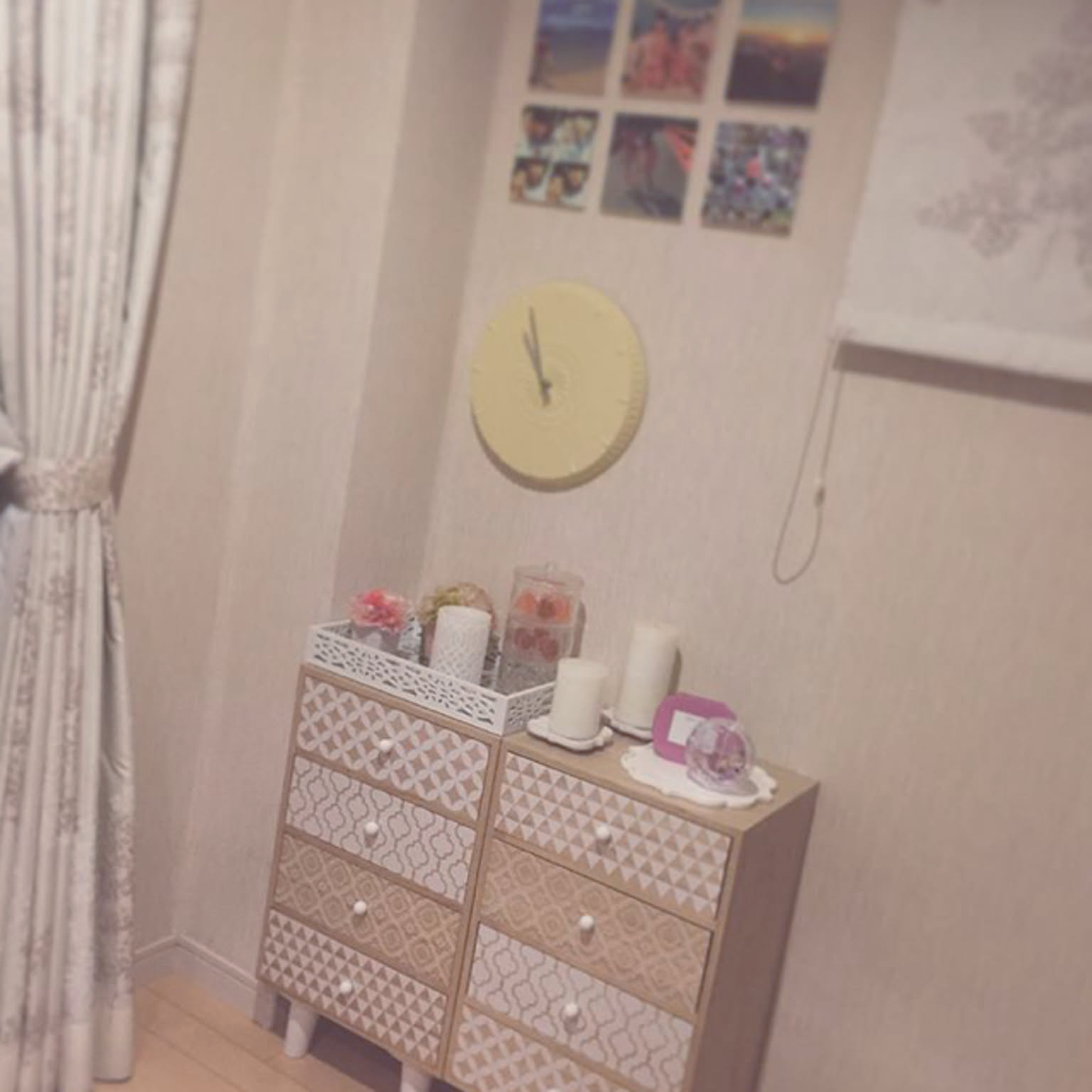 チェスト　東京インテリア　フランフラン ファブリックチェストの商品一覧｜東京インテリア公式通販