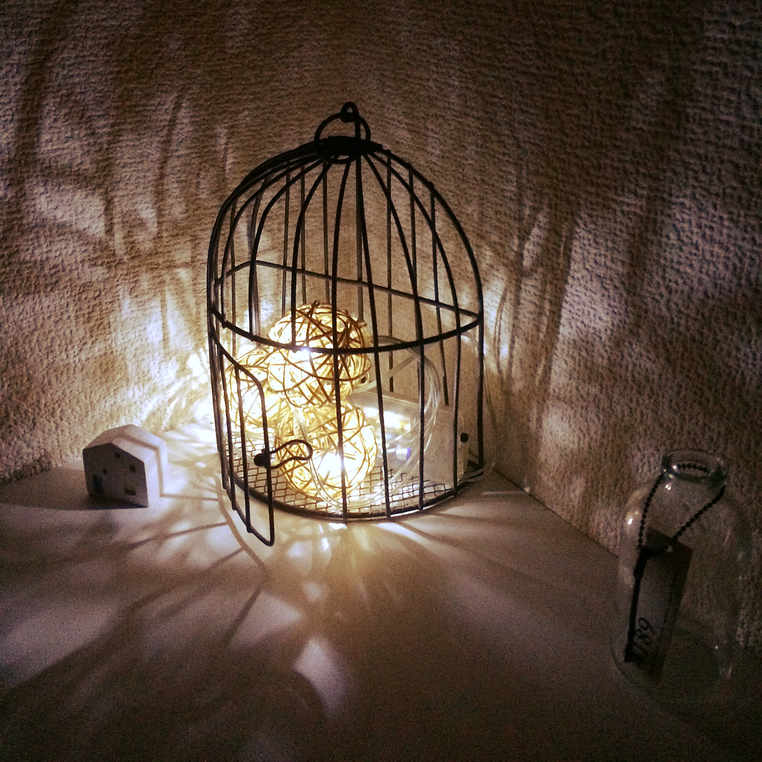 5e7c6fde009ff01539cfebb3749c11