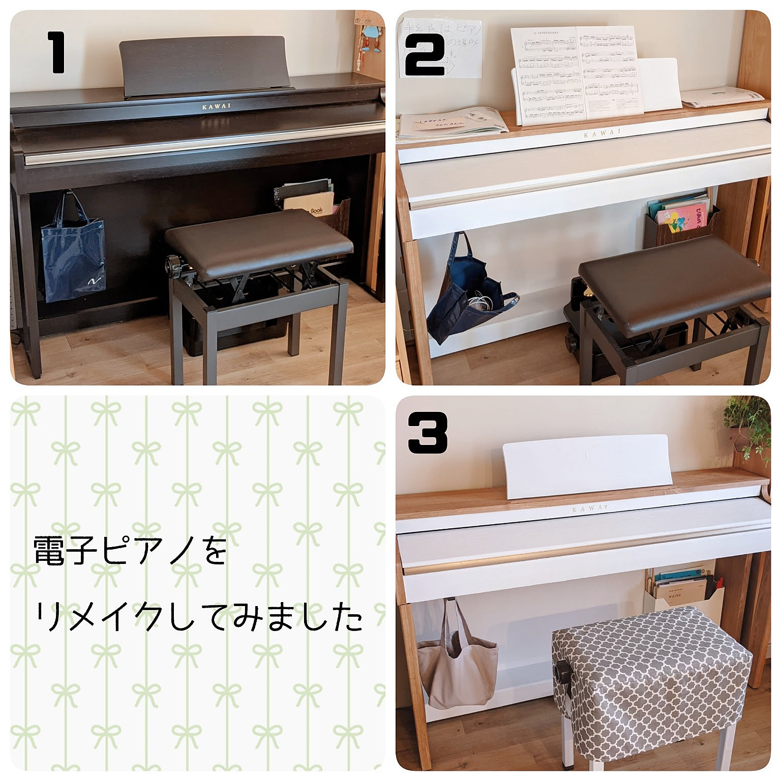 5e81243395600476ea1d50e45acfc6