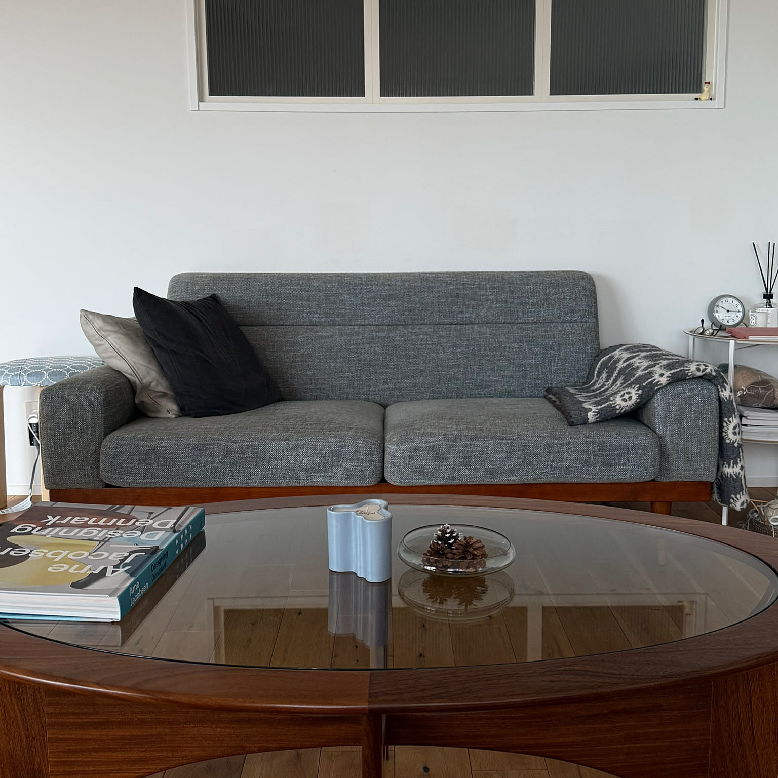 パシフィックファニチャーサービス PFS パシフィックファニチャーサービスのインテリア実例 ｜ RoomClip