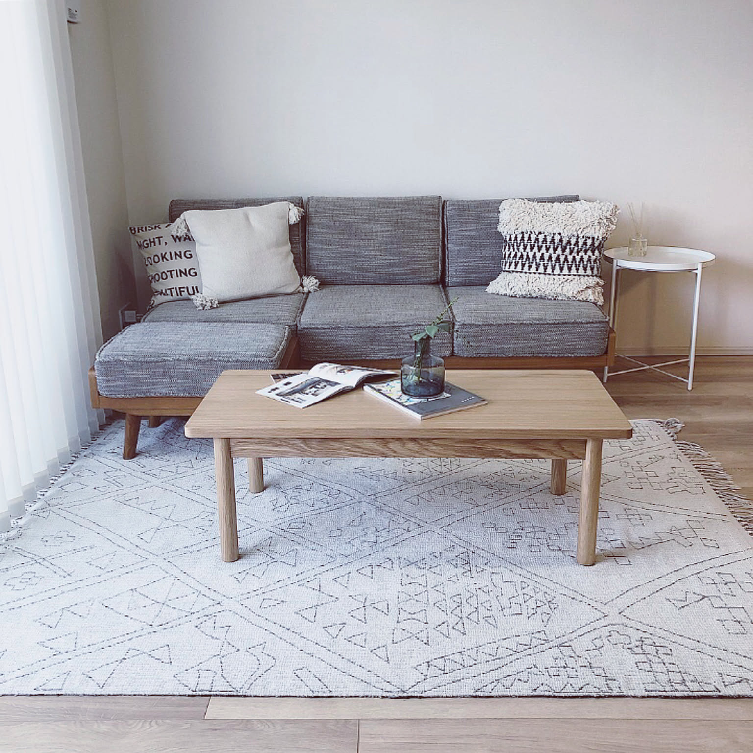 5e87e5c353f49bb9a8cc182519a3a8