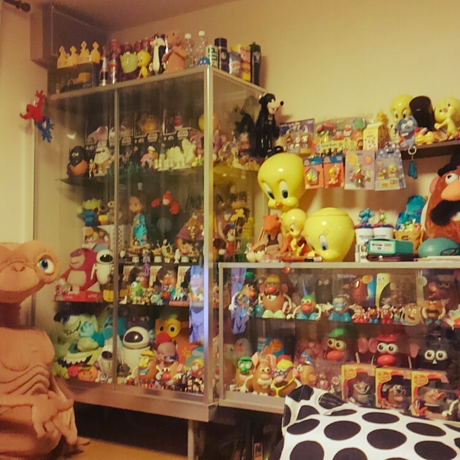 5ea1282dc35155772e8ad150ecab90