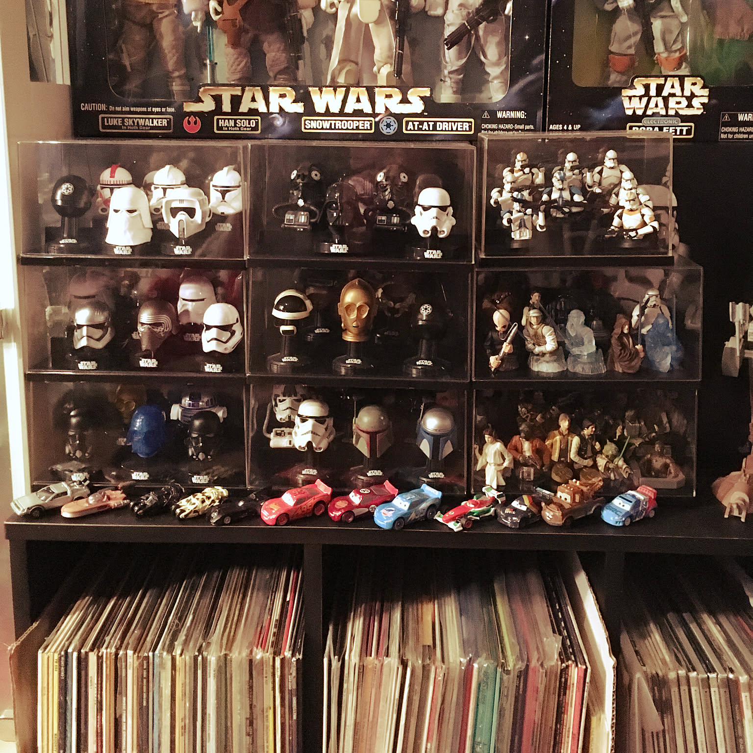 5eb2cb7227411b1fc8fcc1b2d88b51