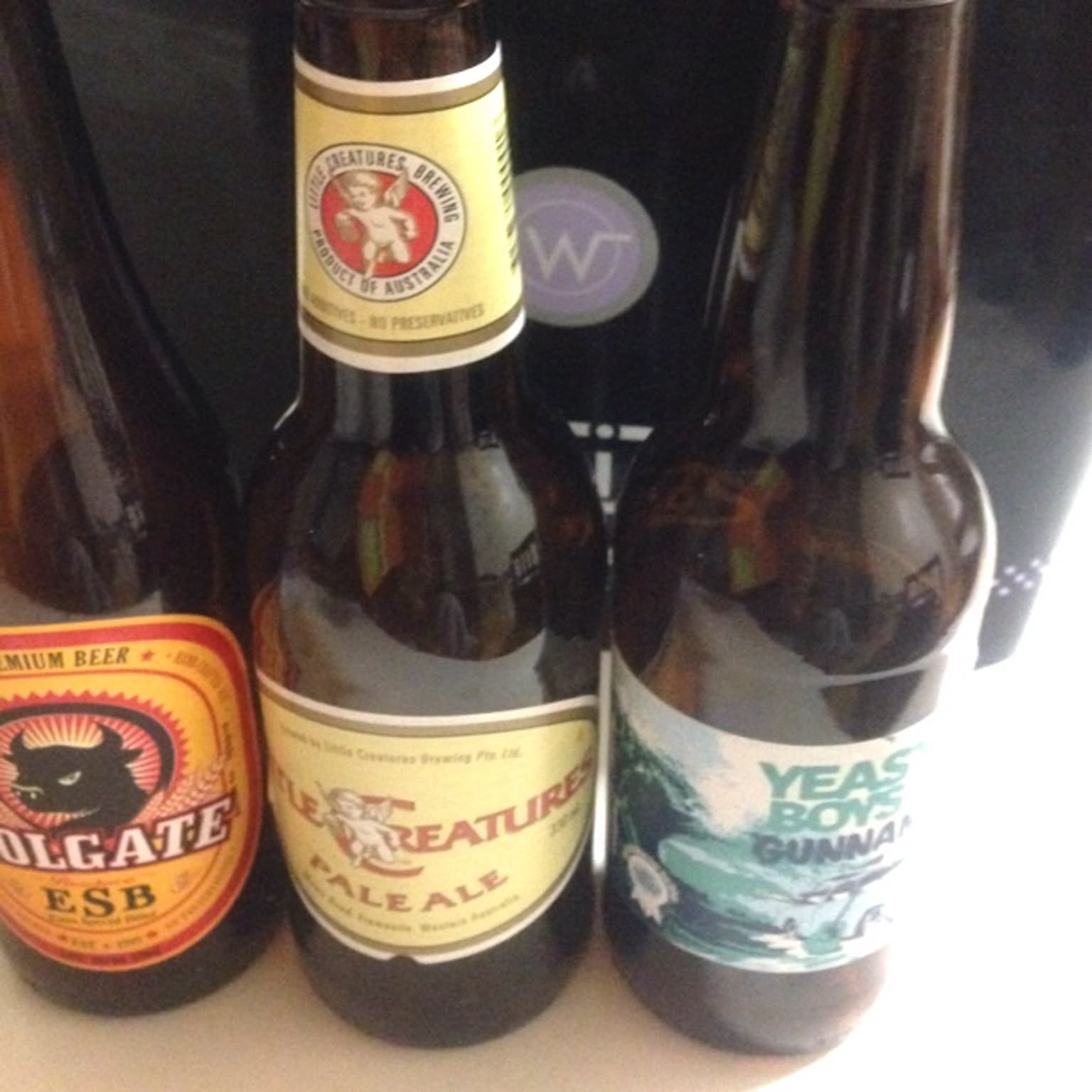 5ebb65e8ee7244e1c0b8b78b2579cb