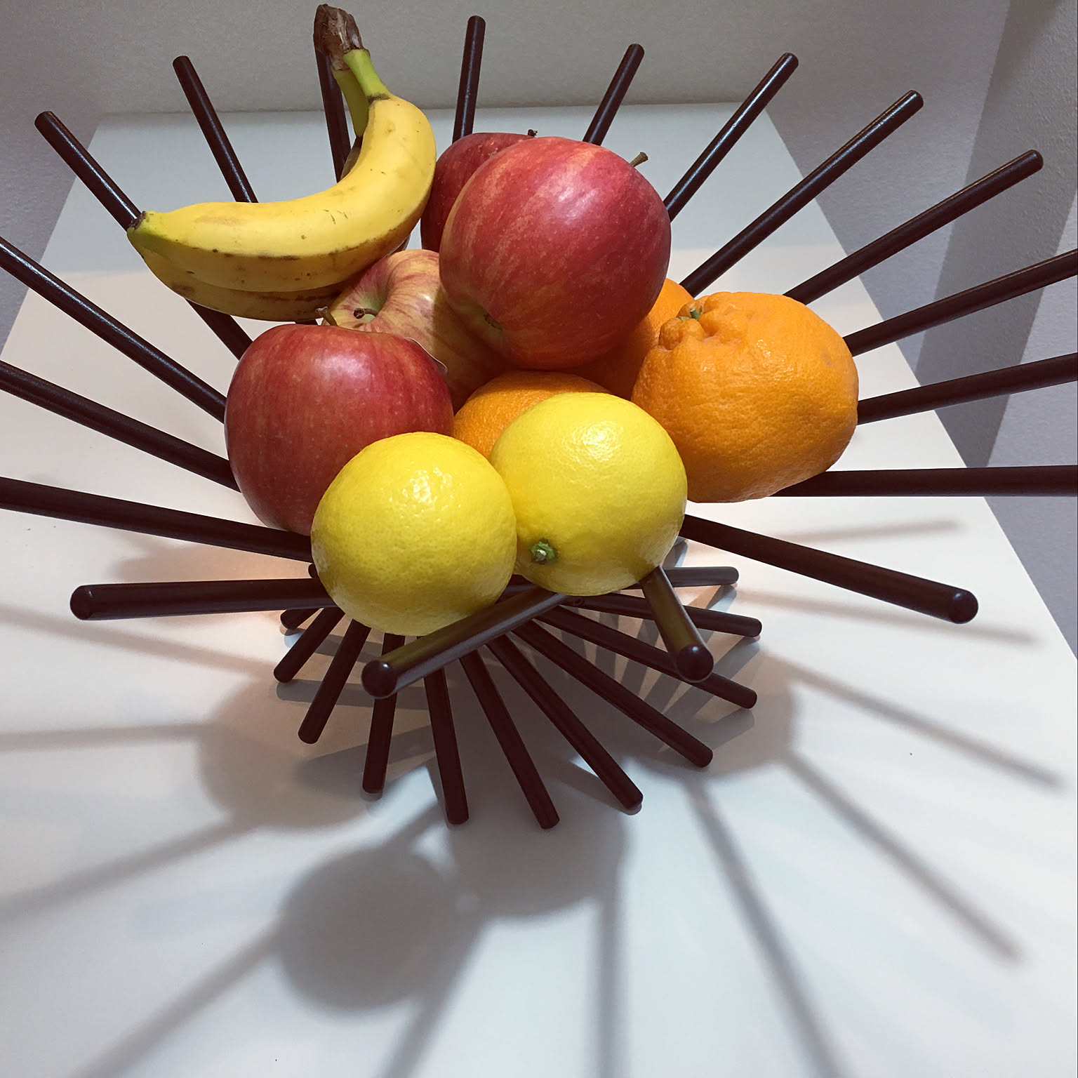 MoMA SATELLITE BOWL サテライトボウル L ラージ ホワイト MoMA SATELLITE BOWL サテライトボウル L ラージ ホワイト