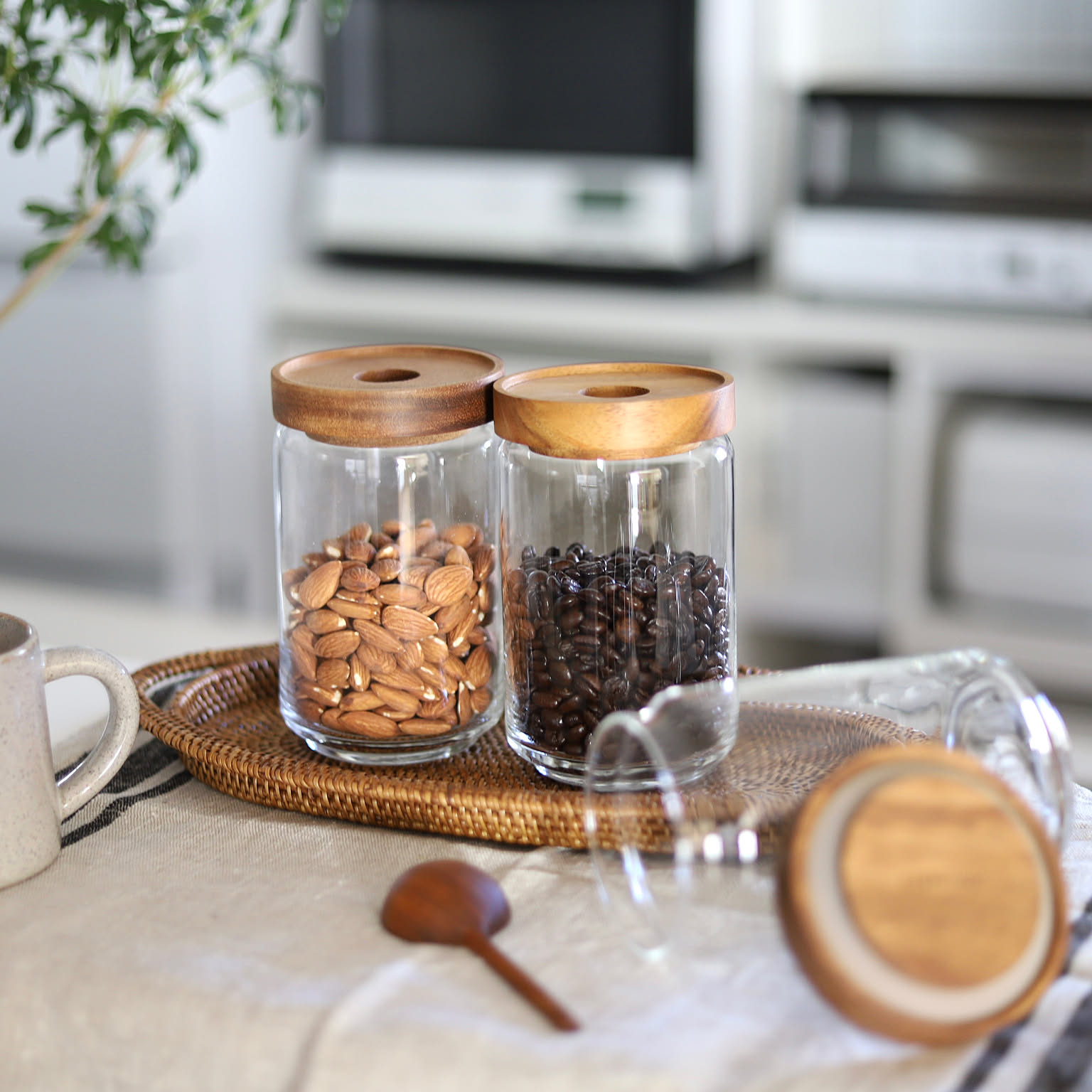 5f0189f6d2ea1b5175f1d42f0c92a3