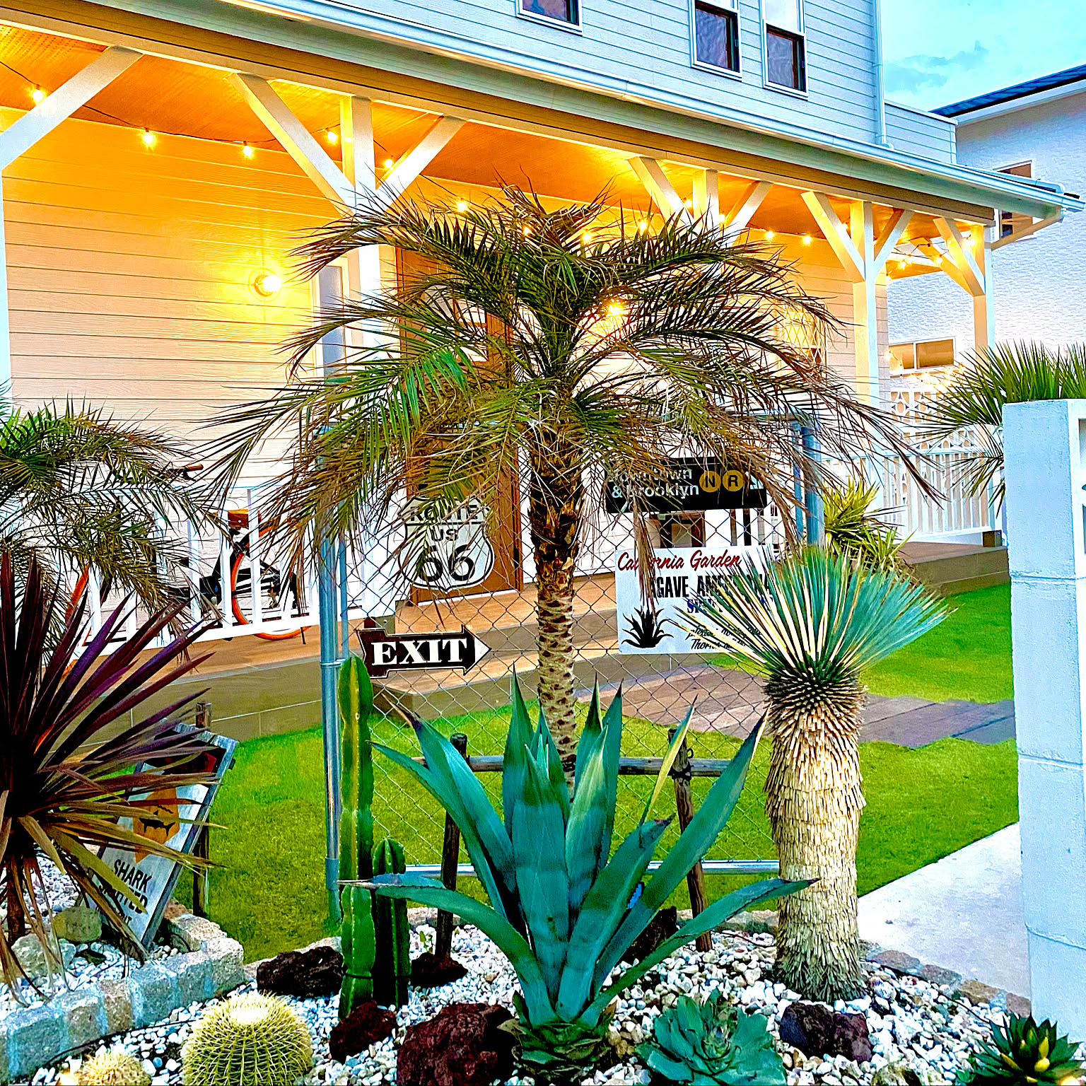 5f07830ff0ef5d7f524cd9c00a05f0