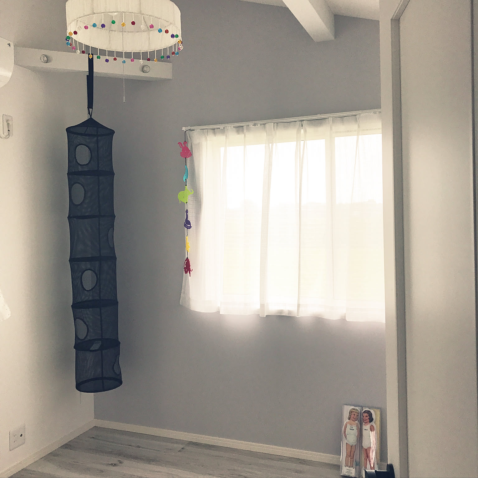 IKEA 子供部屋照明のおすすめ商品とおしゃれな実例 ｜ RoomClip