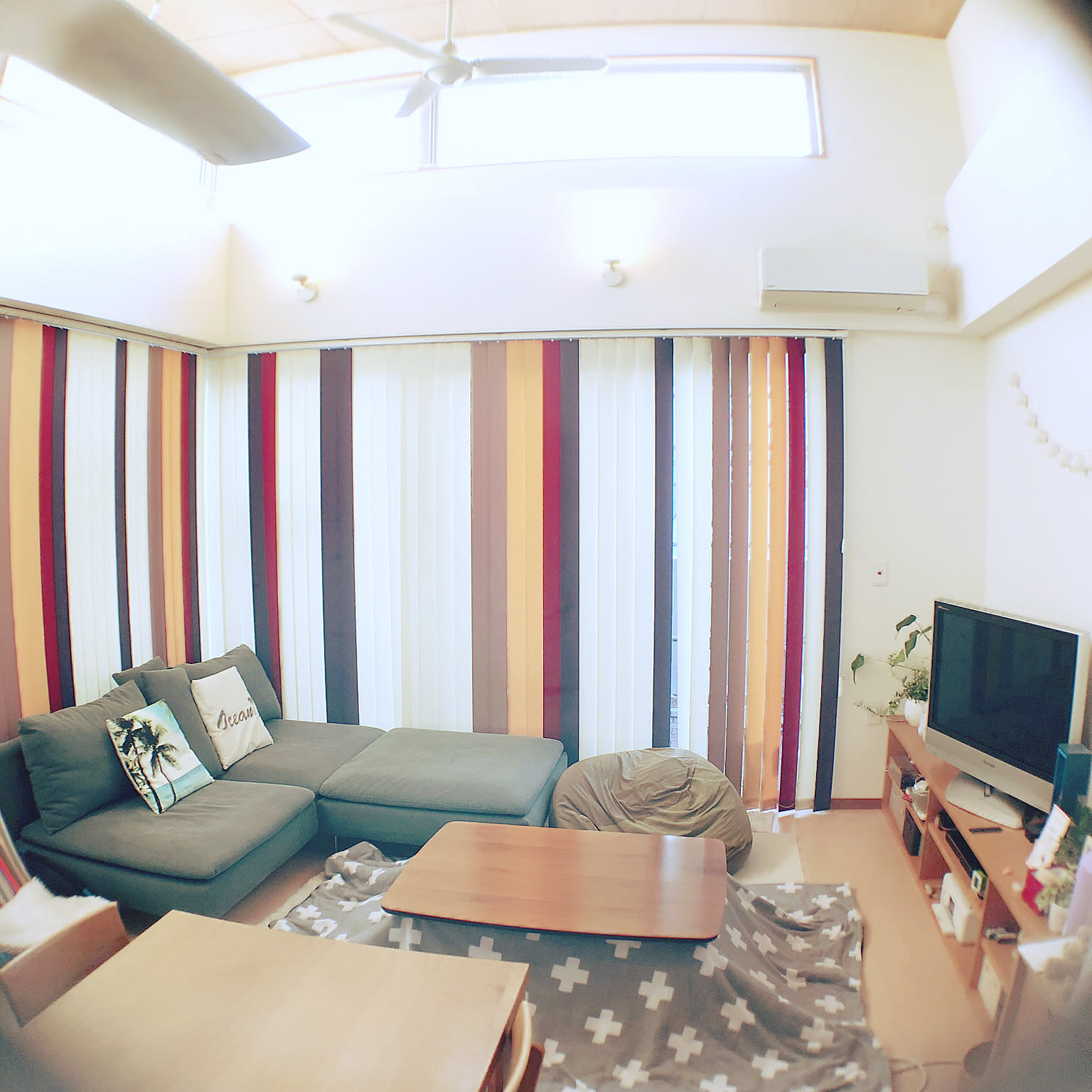 5f2b6b7eb981b81180c30b5713db8c