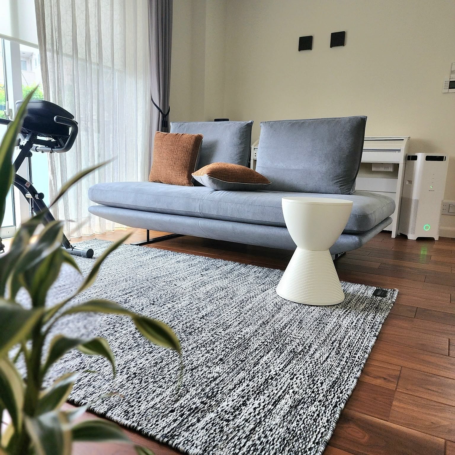 Fabula Living ラグのおすすめ商品とおしゃれな実例 | RoomClip Fabula Living ラグのおすすめ商品とおしゃれな実例 | RoomClip