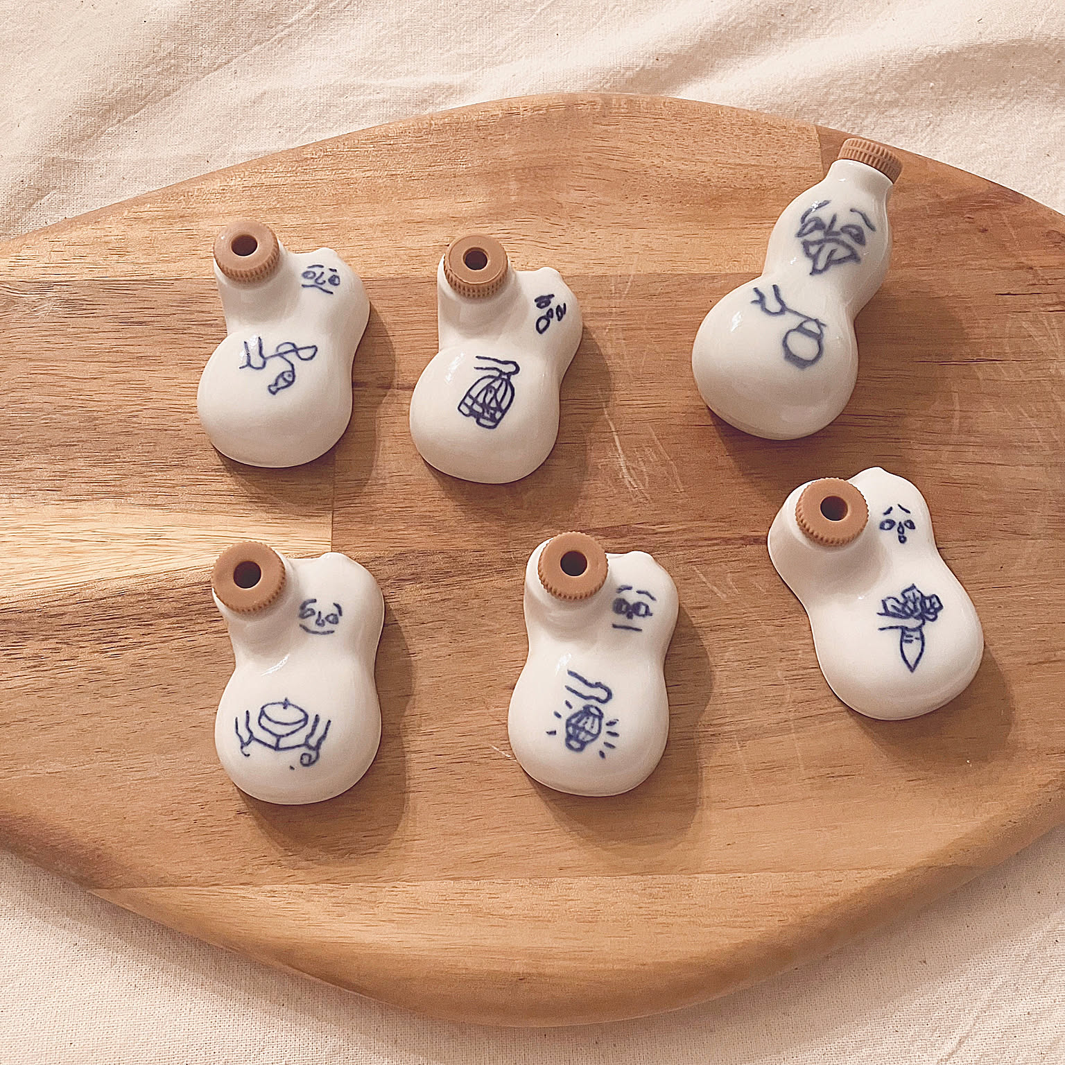 5f3eb4c08d3cd5312946d28338cf67