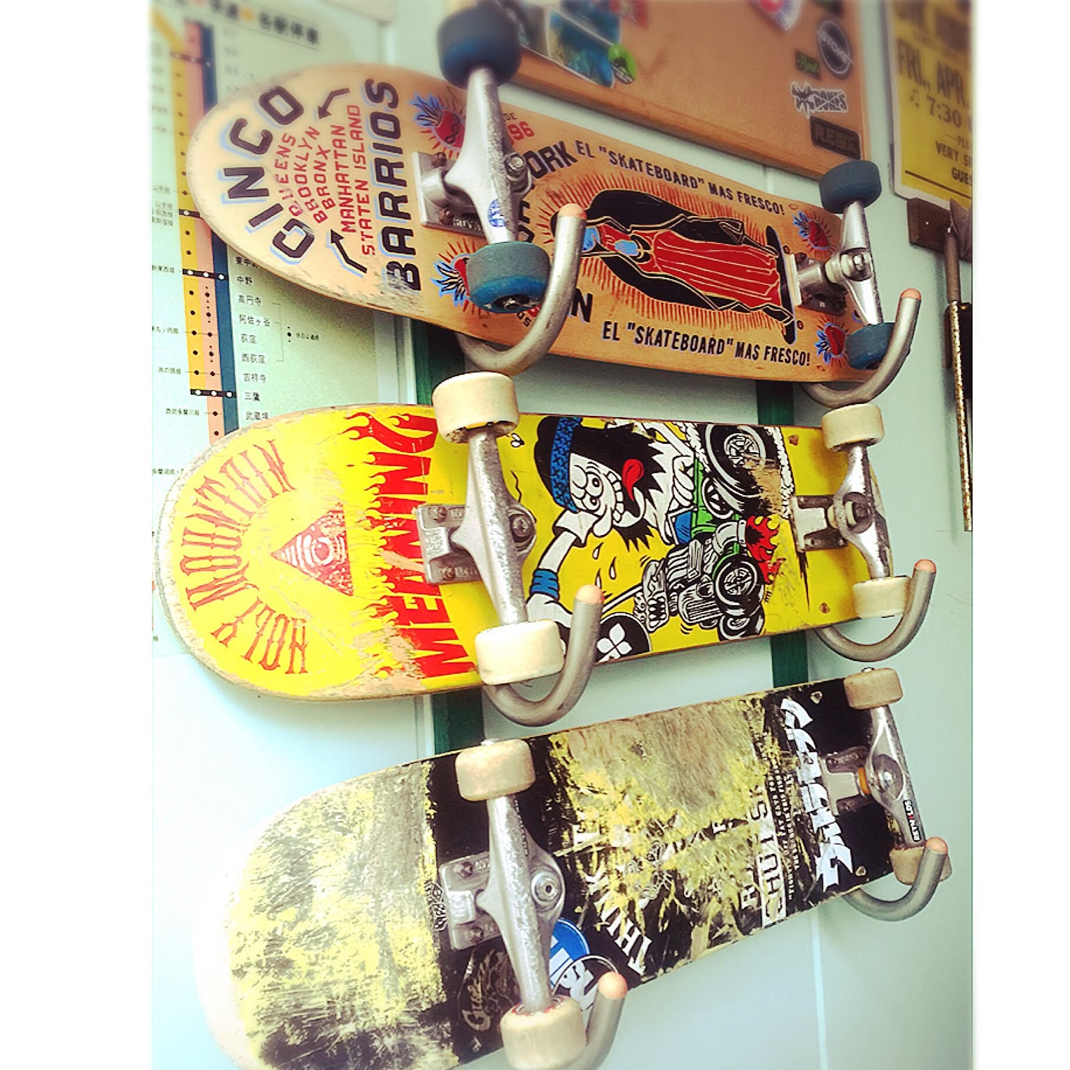 置物ペイントヒップホップグラフィティスケボー旧車カッコいいガレージインテリア 置物ペイントヒップホップグラフィティスケボー旧車カッコいいガレージ