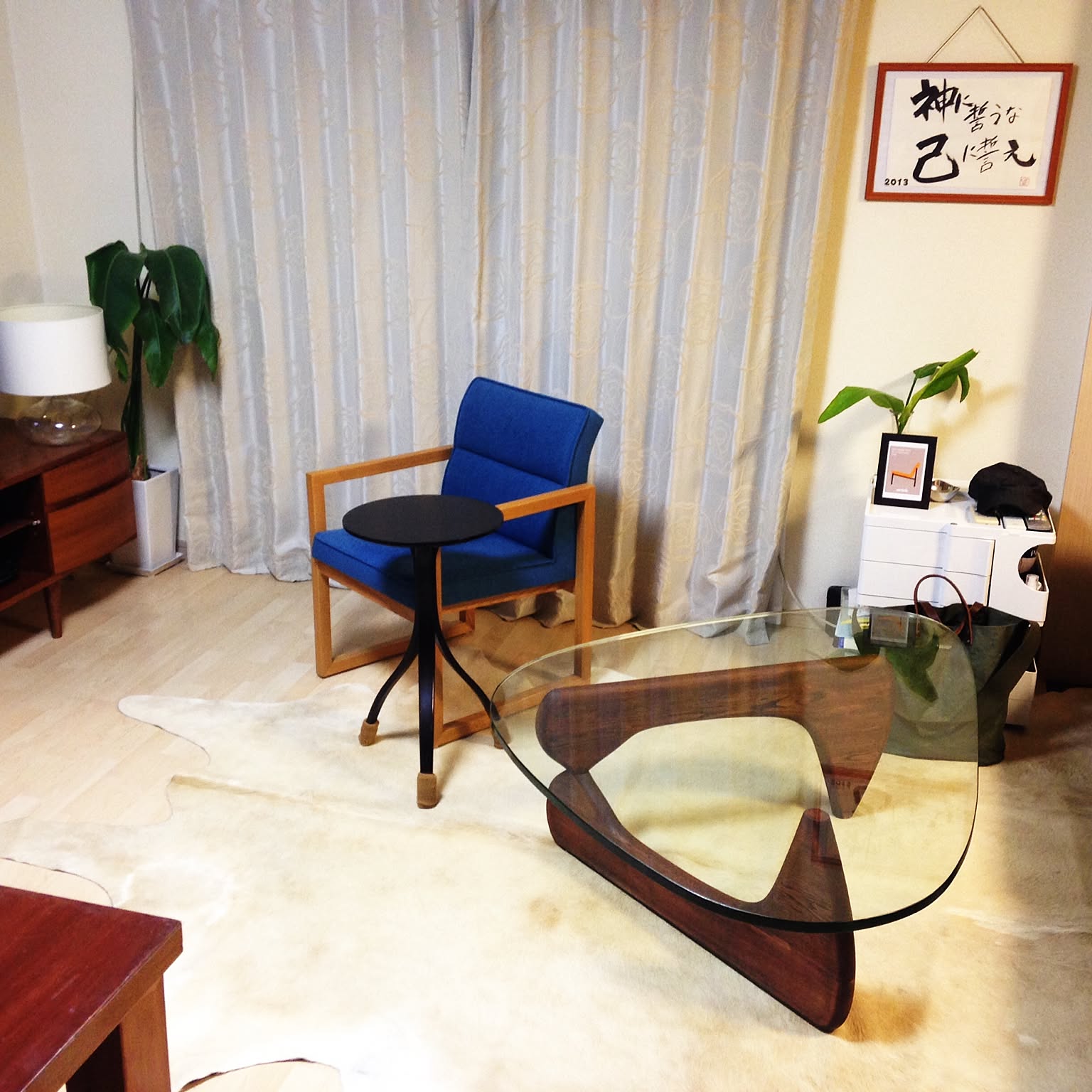 ボビーワゴン アクタスのおすすめ商品とおしゃれな実例 ボビーワゴン アクタスのおすすめ商品とおしゃれな実例
