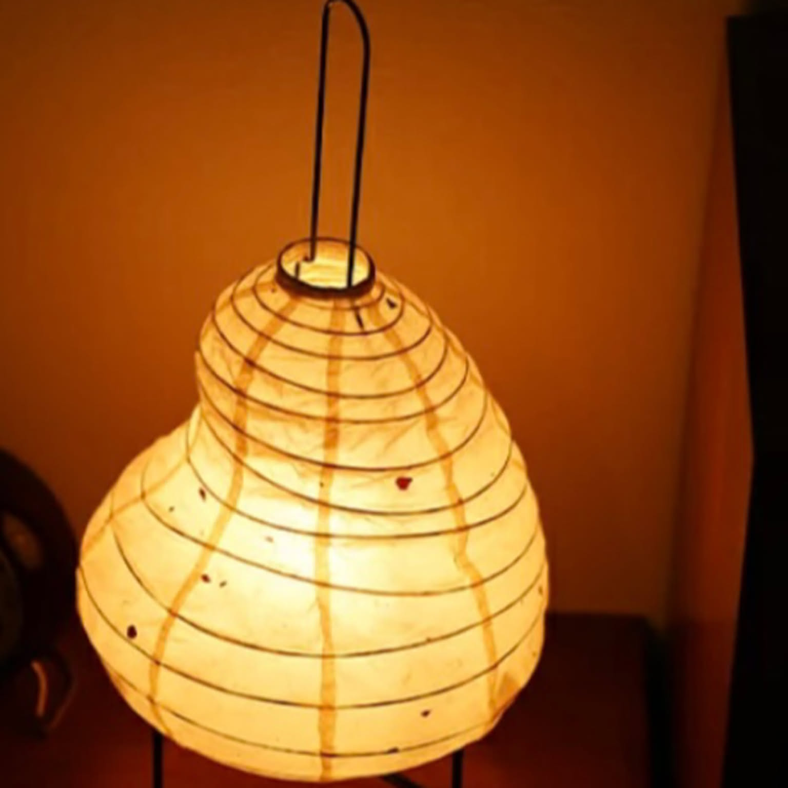 和風照明 和風な玄関のおすすめ商品とおしゃれな実例 ｜ RoomClip