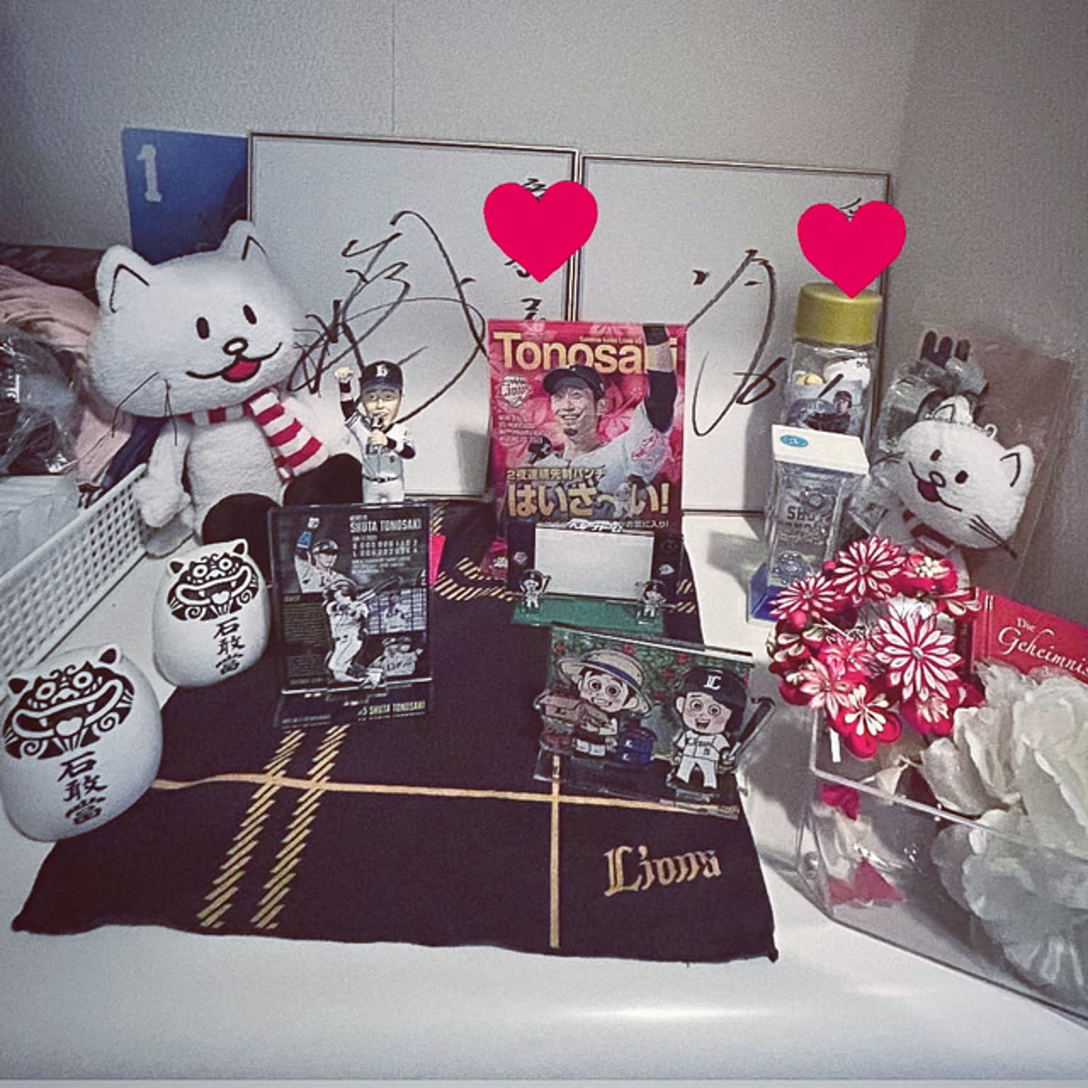 5fac73491107b95c73538ccb8ac197