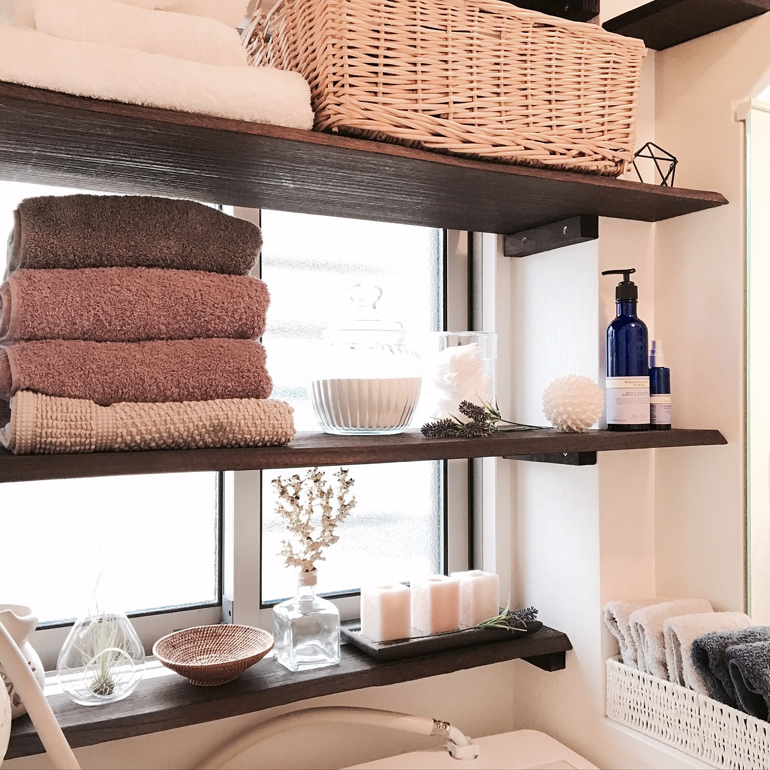 ザラホーム　珊瑚　食器 5faec84b1d3645031a8b8caf580cb2