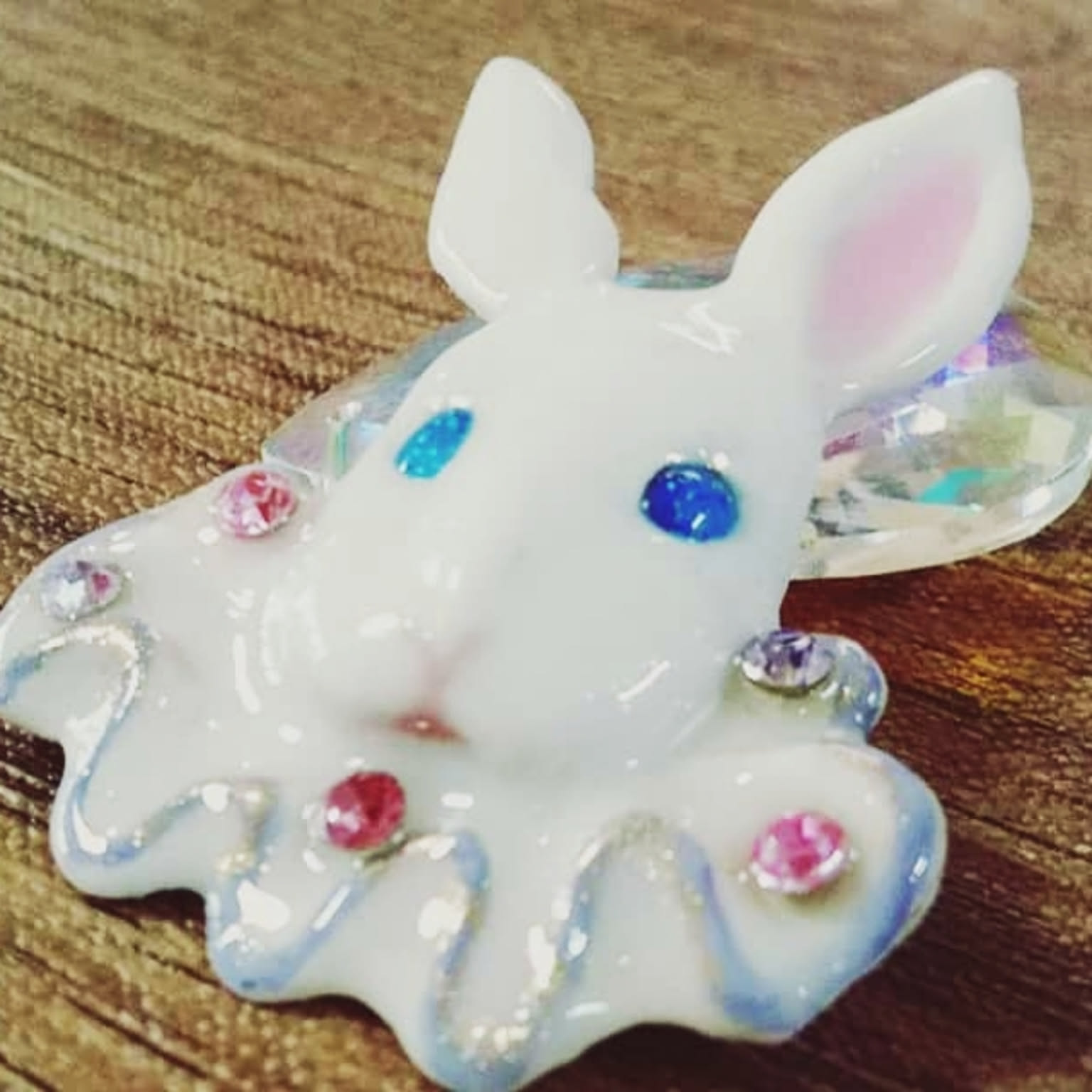 5fd027ee684d82834ae5868c0b8c41