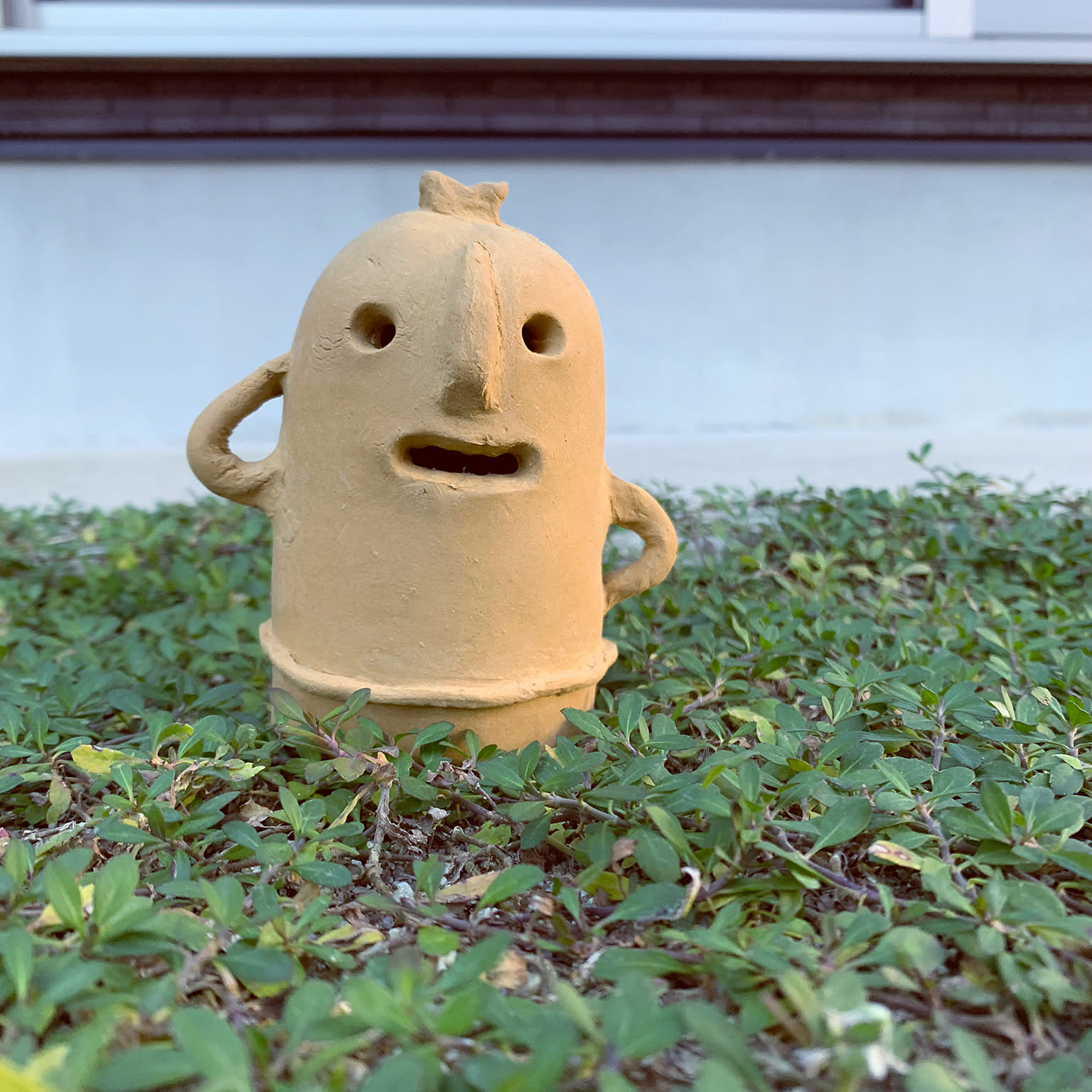 5fdc4c2909d0557c2877042cff1010