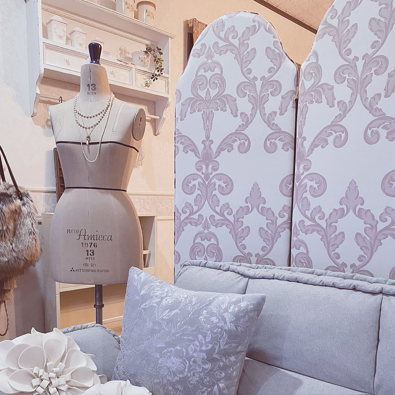 5fe598f448e6d4e9d5c80204abb9d3