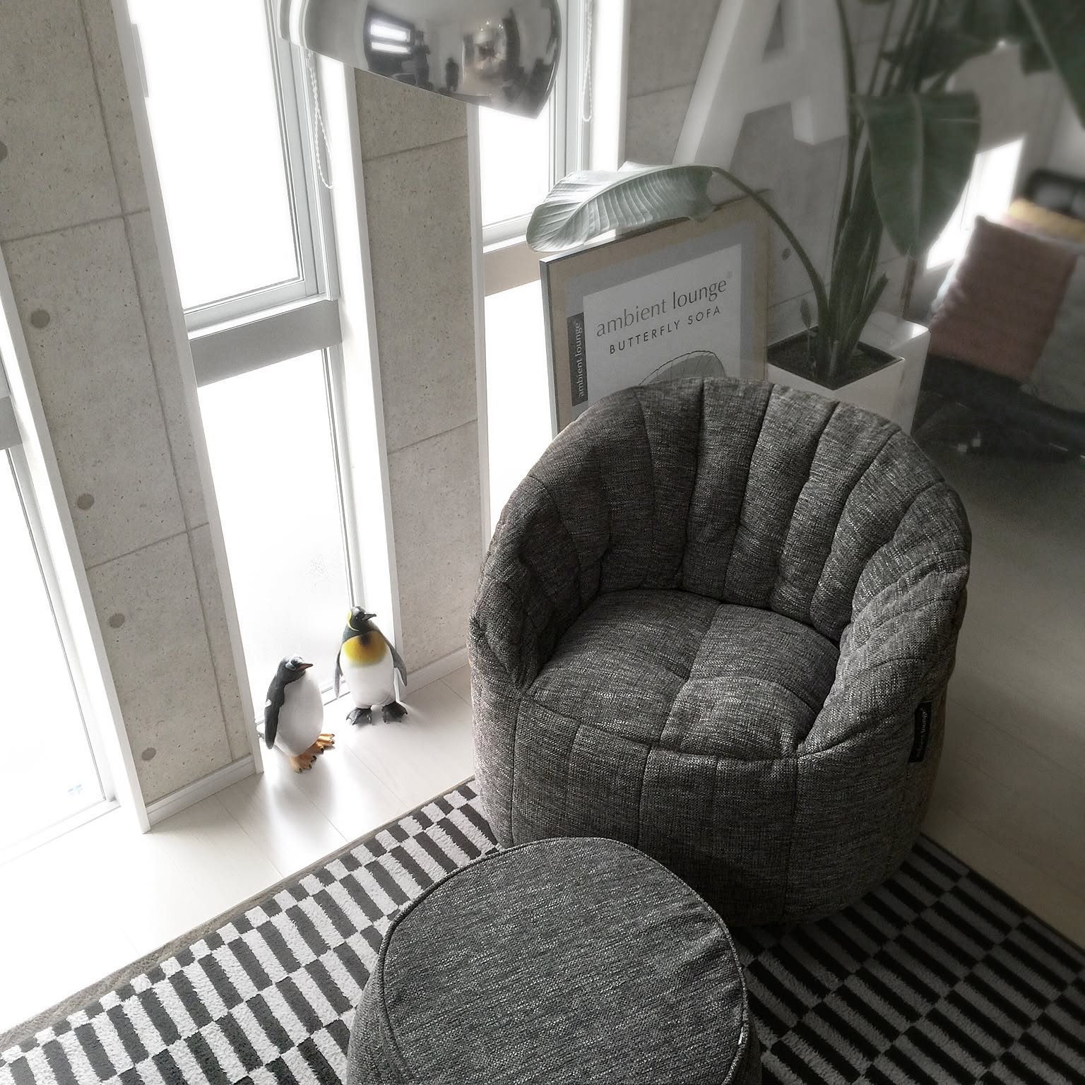 5ff4f26e0d7853ac9fd407d5a67434