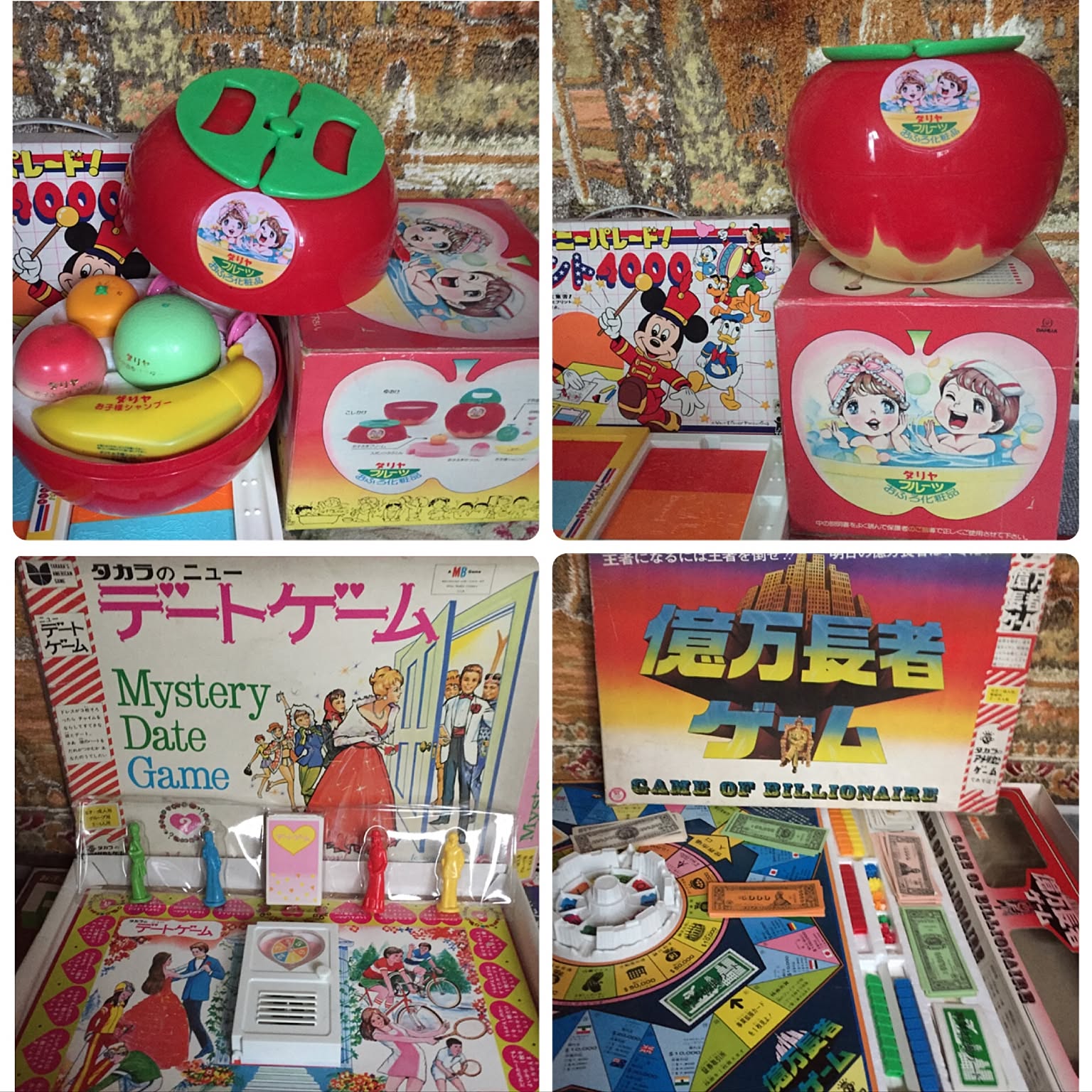 5ff93c6d2ffb09aa52593605f88682