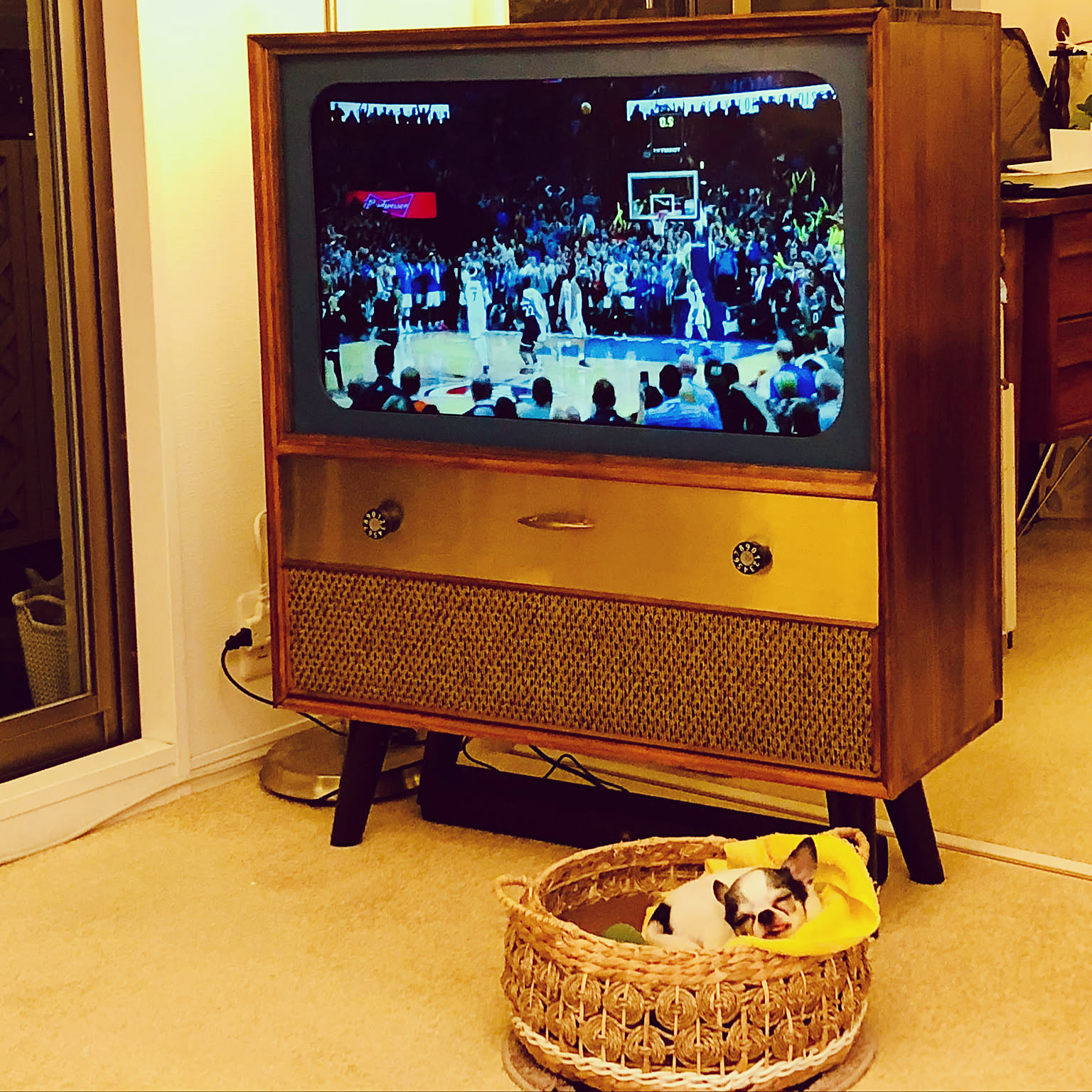 テレビボード スペースエイジ レトロフューチャー レトロポップ テレビボード スペースエイジ レトロフューチャー レトロポップ