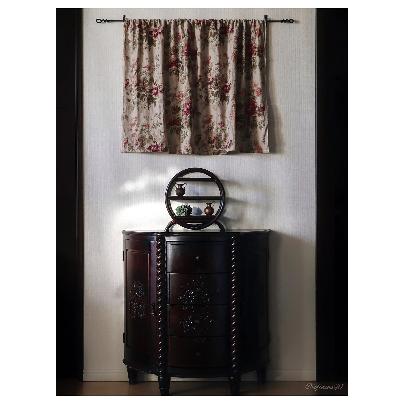 609105734671c1ee61061fdb6a1464