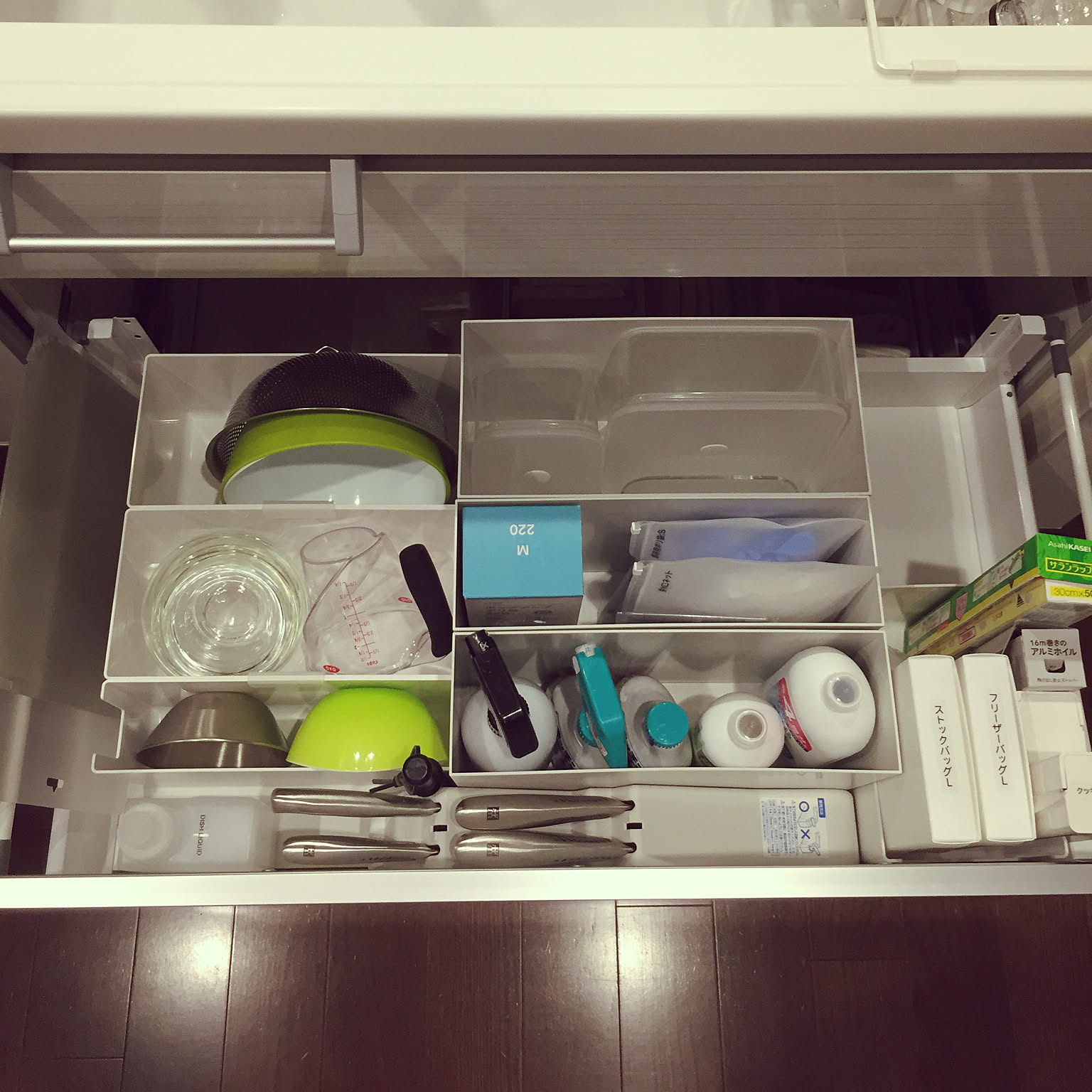 60a4b05f42435e96740b0fb031b83f