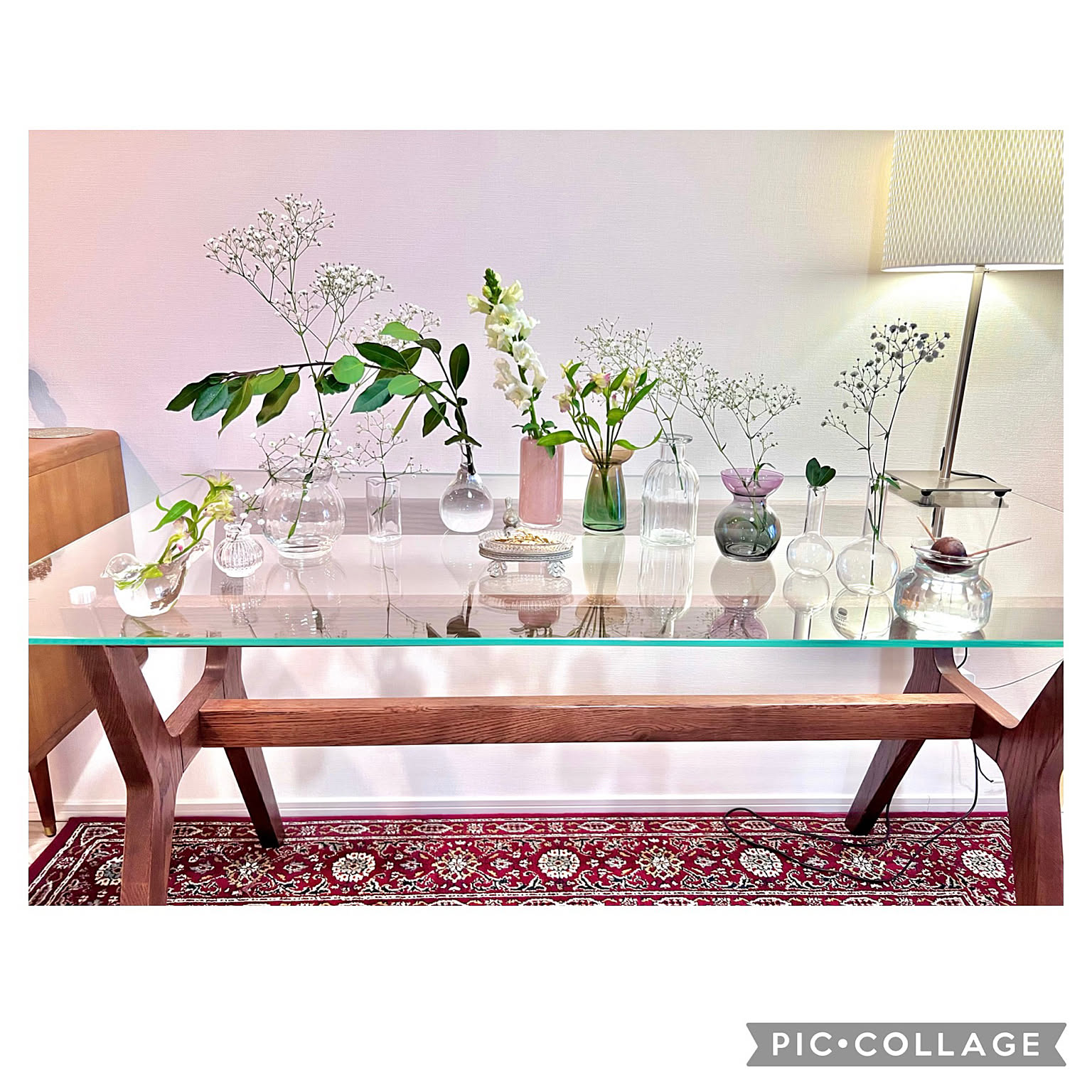 月桂樹　花瓶　飾り台付き　新品　箱入り 月桂樹 花瓶 飾り台付き 新品 箱入り