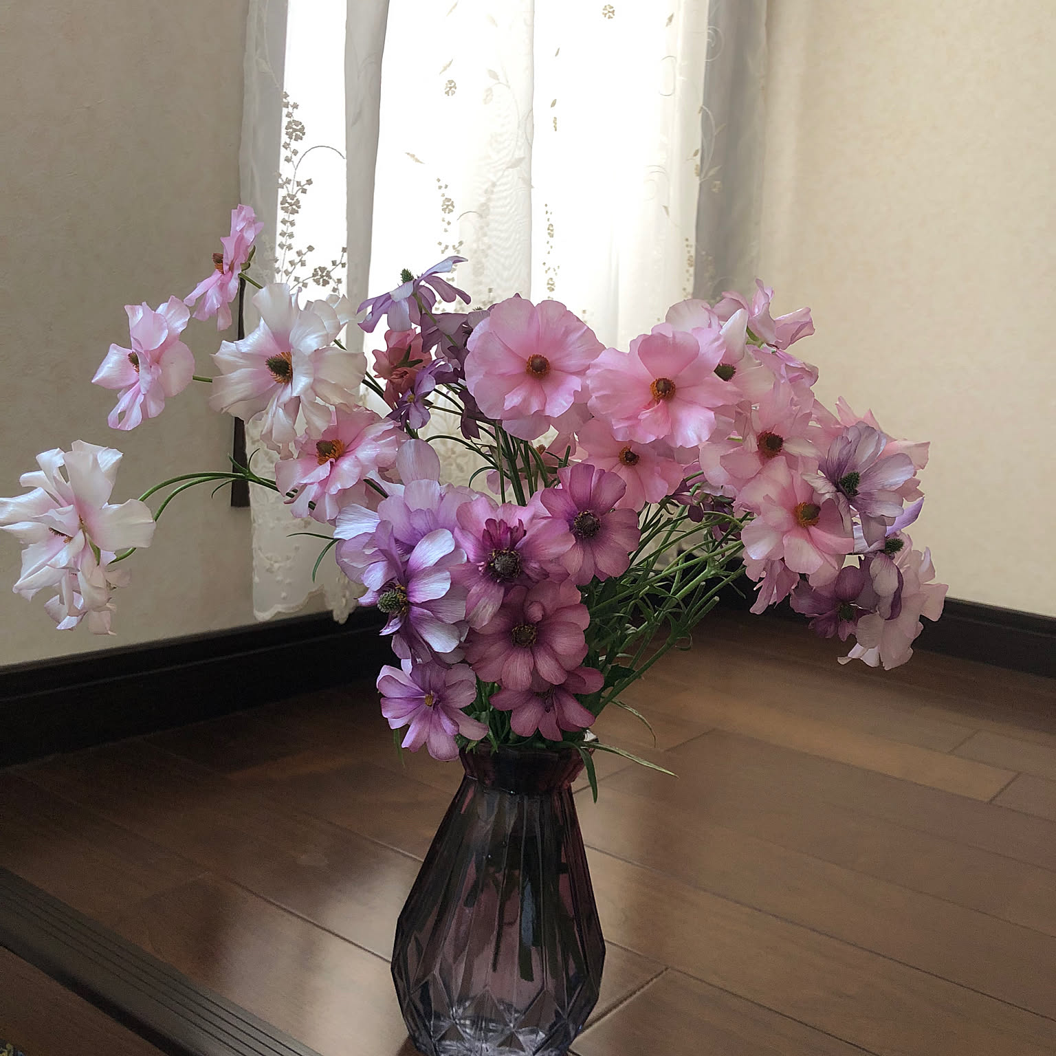花のある暮らし ラナンキュラスラックスのおすすめ商品と
