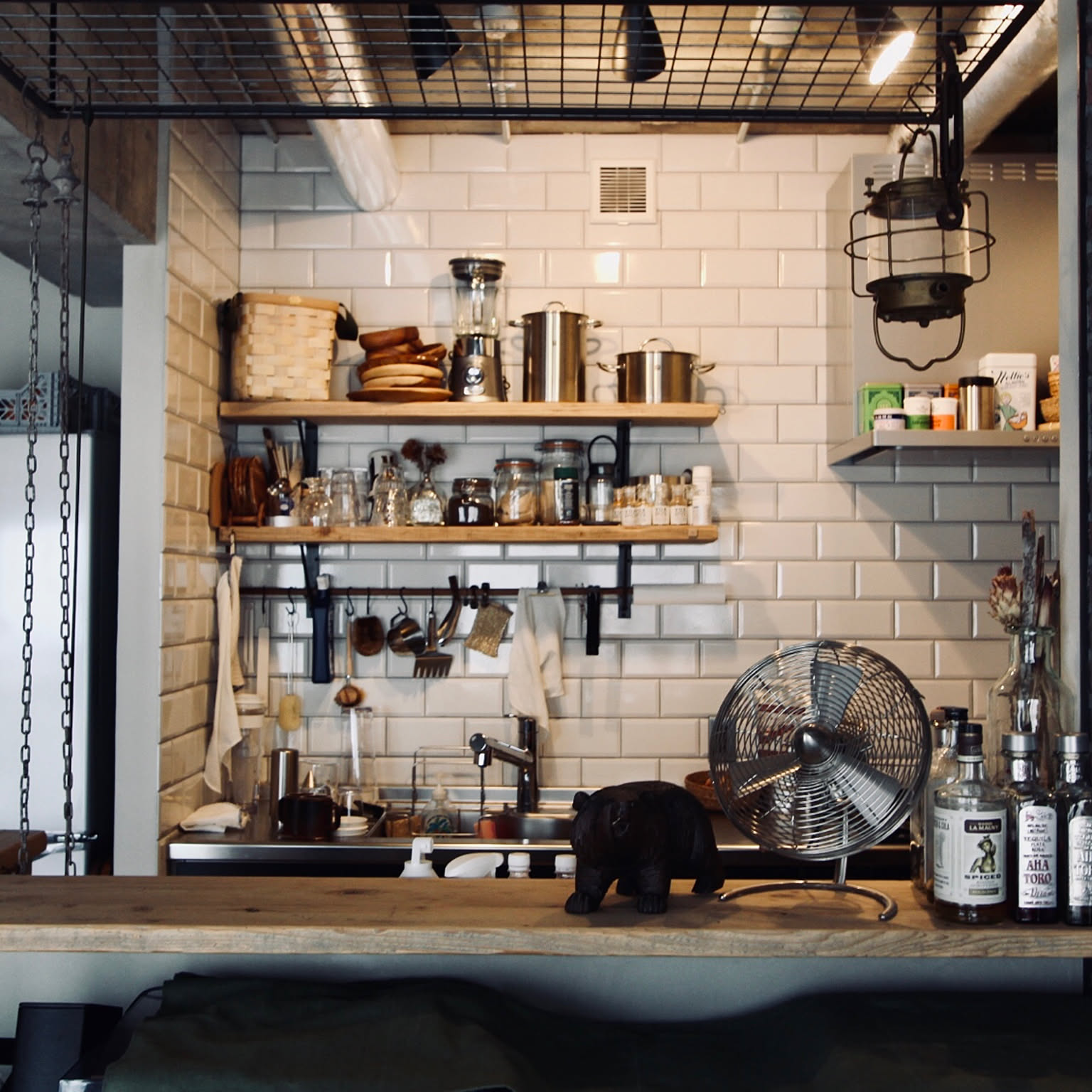 扉無し吊戸棚 900x300x900 扉無し吊戸棚 900x300x900