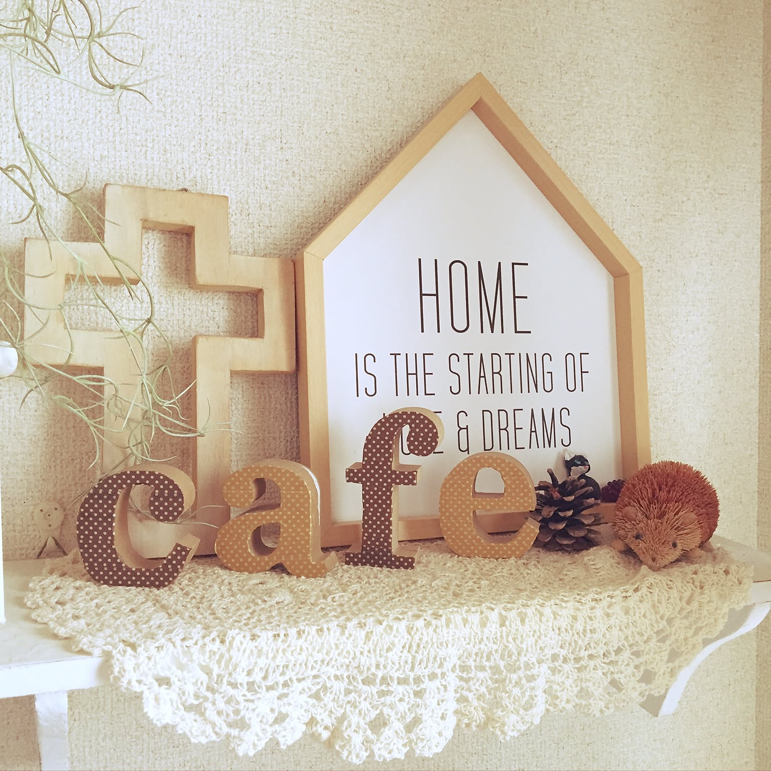 60f3ae3b5f37d896d25c50e6b2da0c