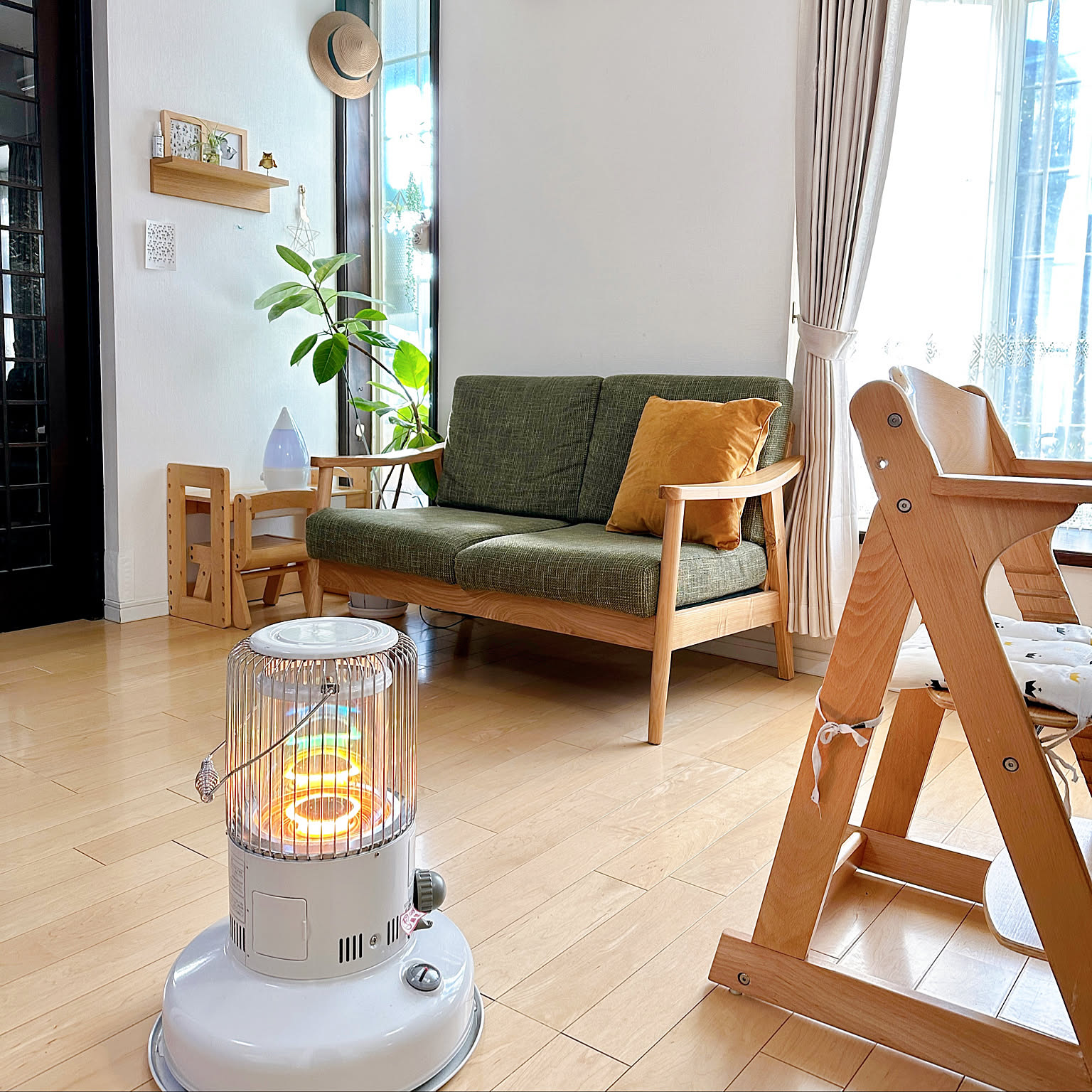 ジアス　ソファ TILO｜カウチソファ — JIAS ONLINE