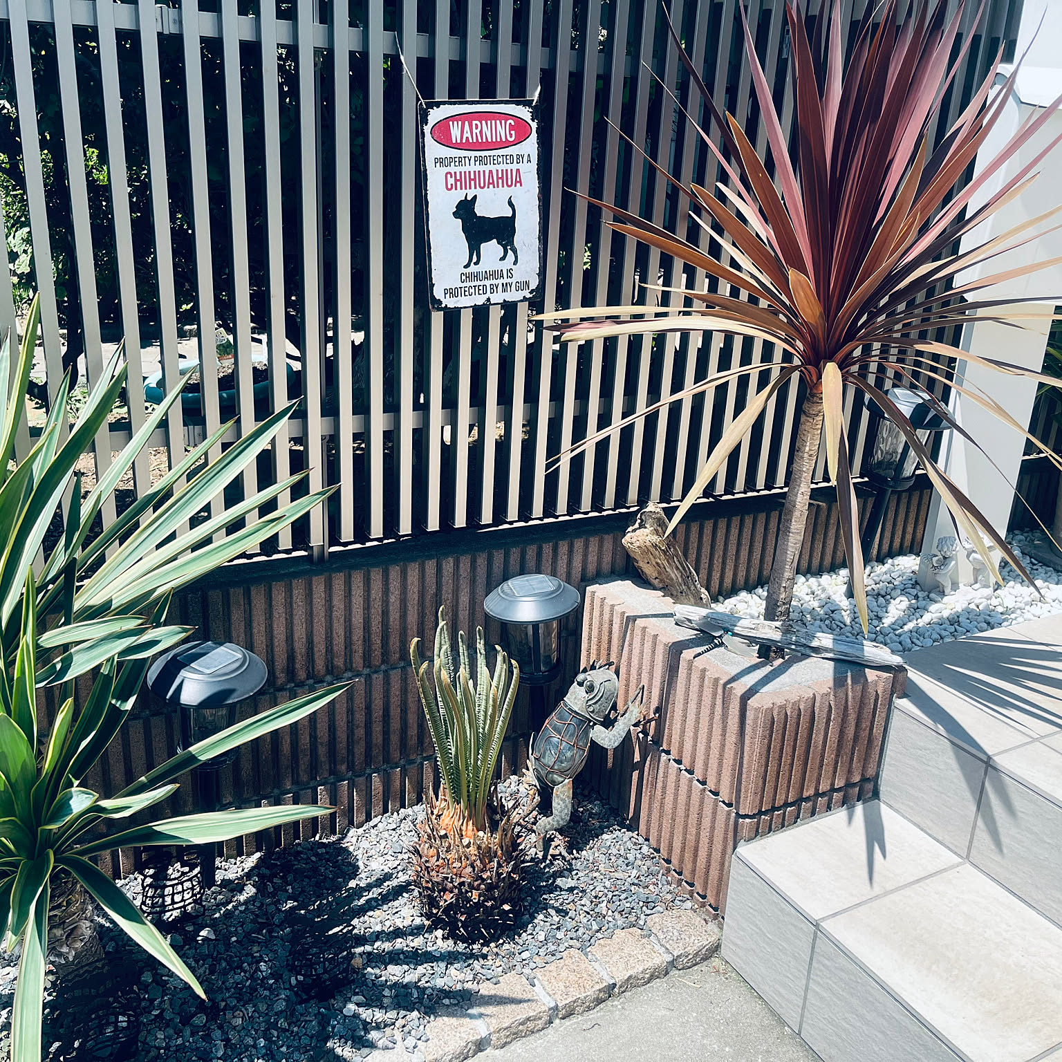 610c3365b3bb696256b5d4d09240d9