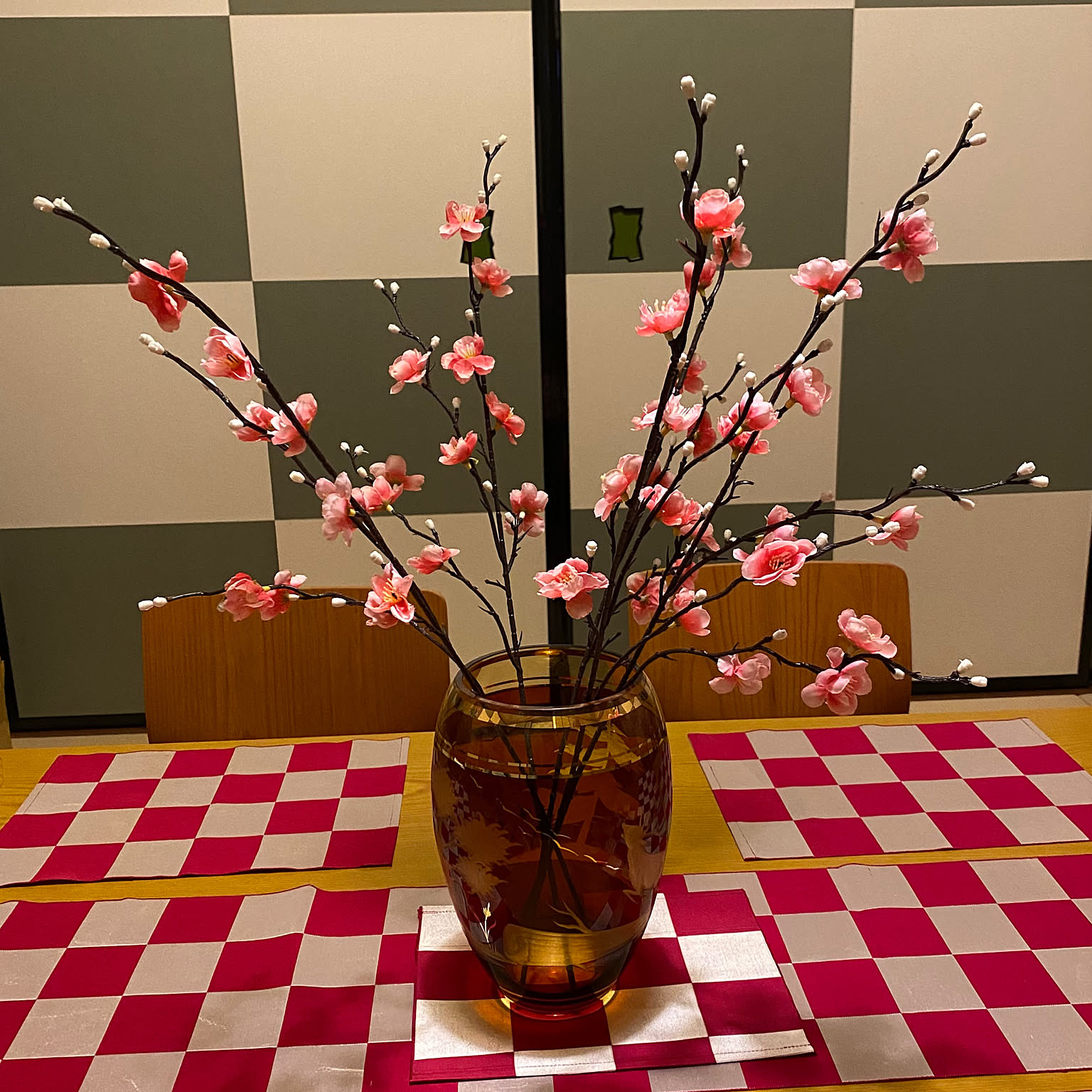 和モダン 花瓶 花瓶 花器 フラワーベース 陶磁器 和モダン 侘寂 手作り