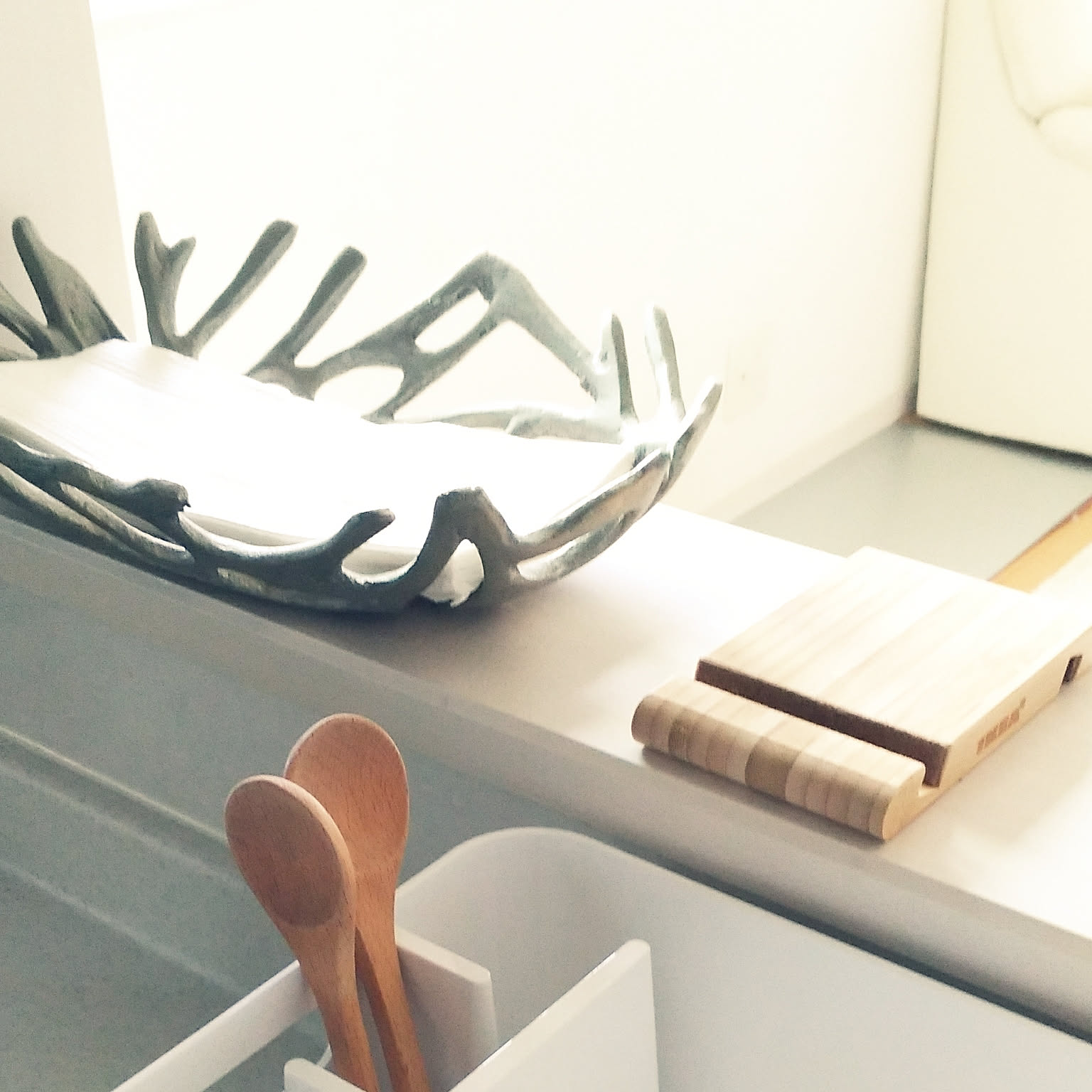 612886671dbe966fcca6a07214ec8c