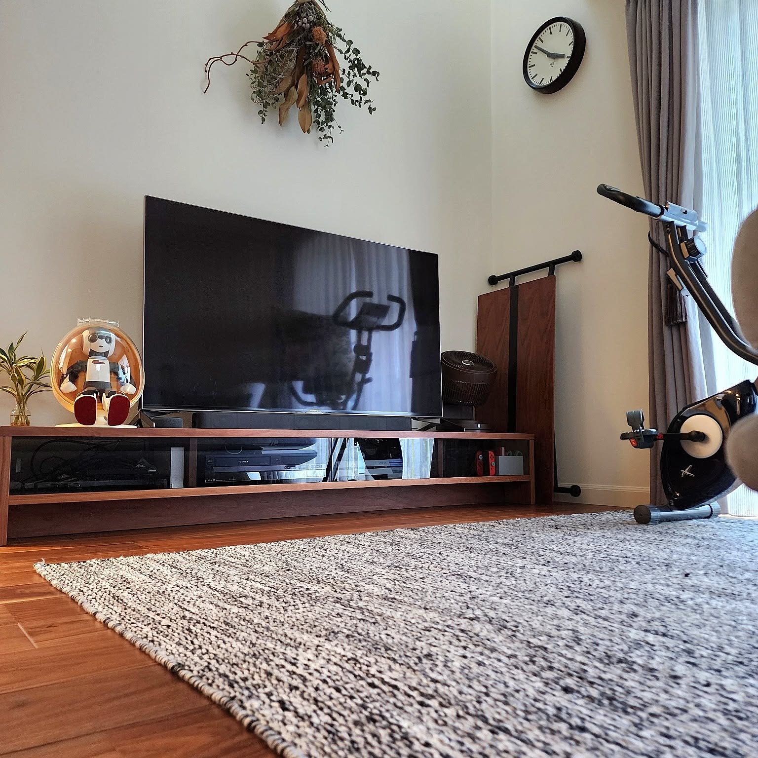 Fabula Living ラグのおすすめ商品とおしゃれな実例 | RoomClip Fabula Living ラグのおすすめ商品とおしゃれな実例 | RoomClip