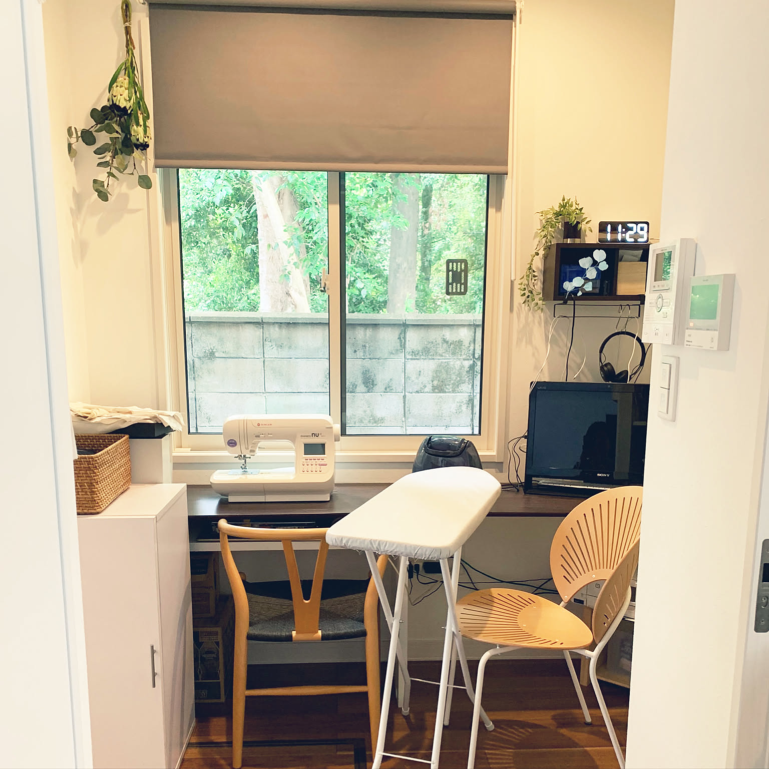 61a3b8124b6d16db42a1ce064dee87