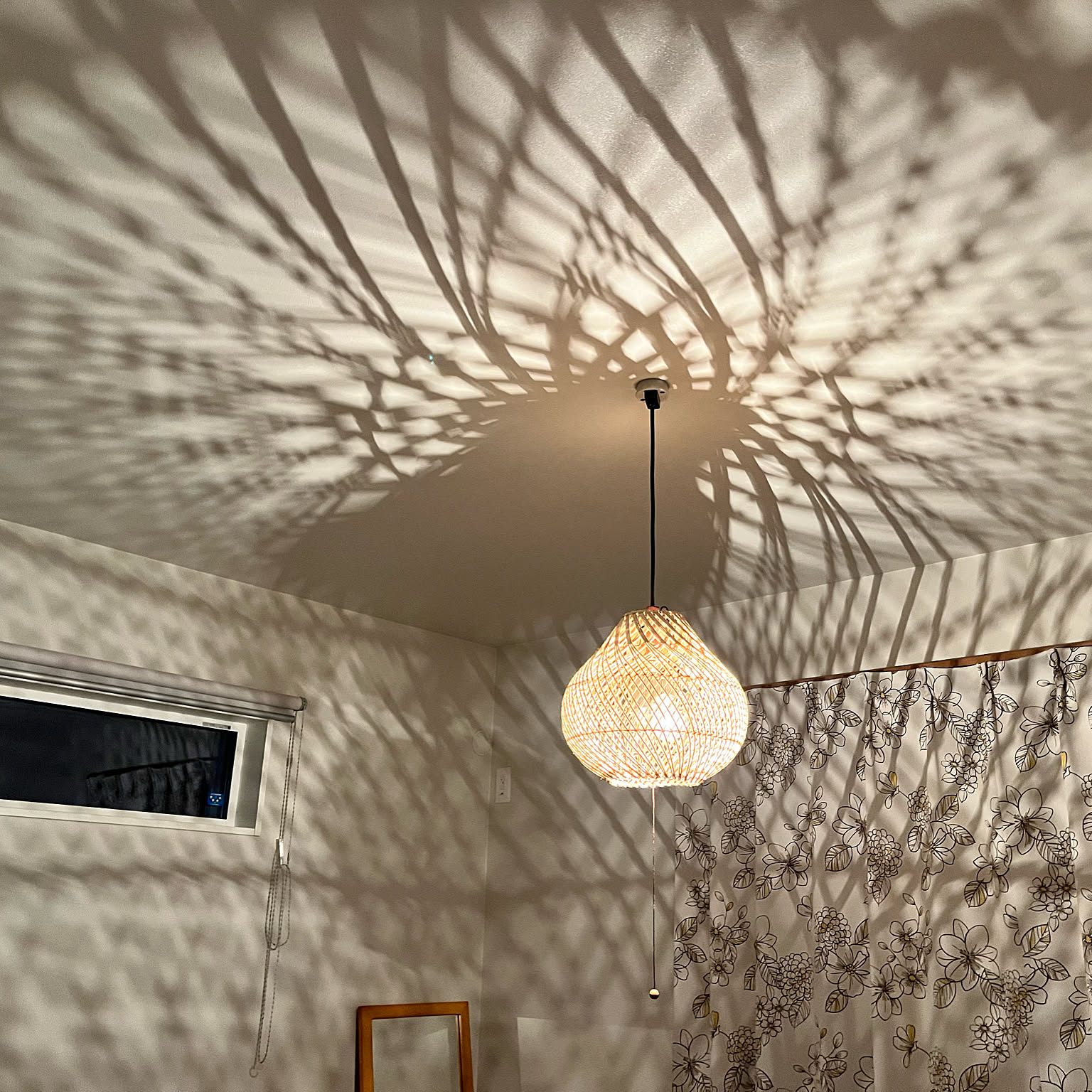 トーメ ペンダントライト WDLDK065Z アジアンライト WDLDK065Z トーメ ペンダントライト WDLDK065Z アジアンライト WDLDK065Z