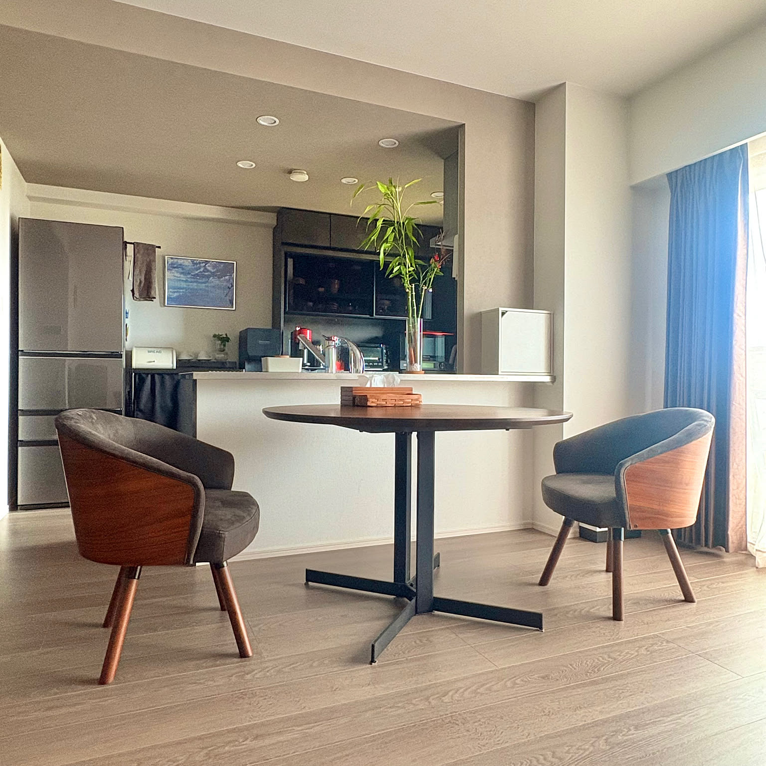 ダイニングテーブル マナベインテリアハーツのおすすめ商品と