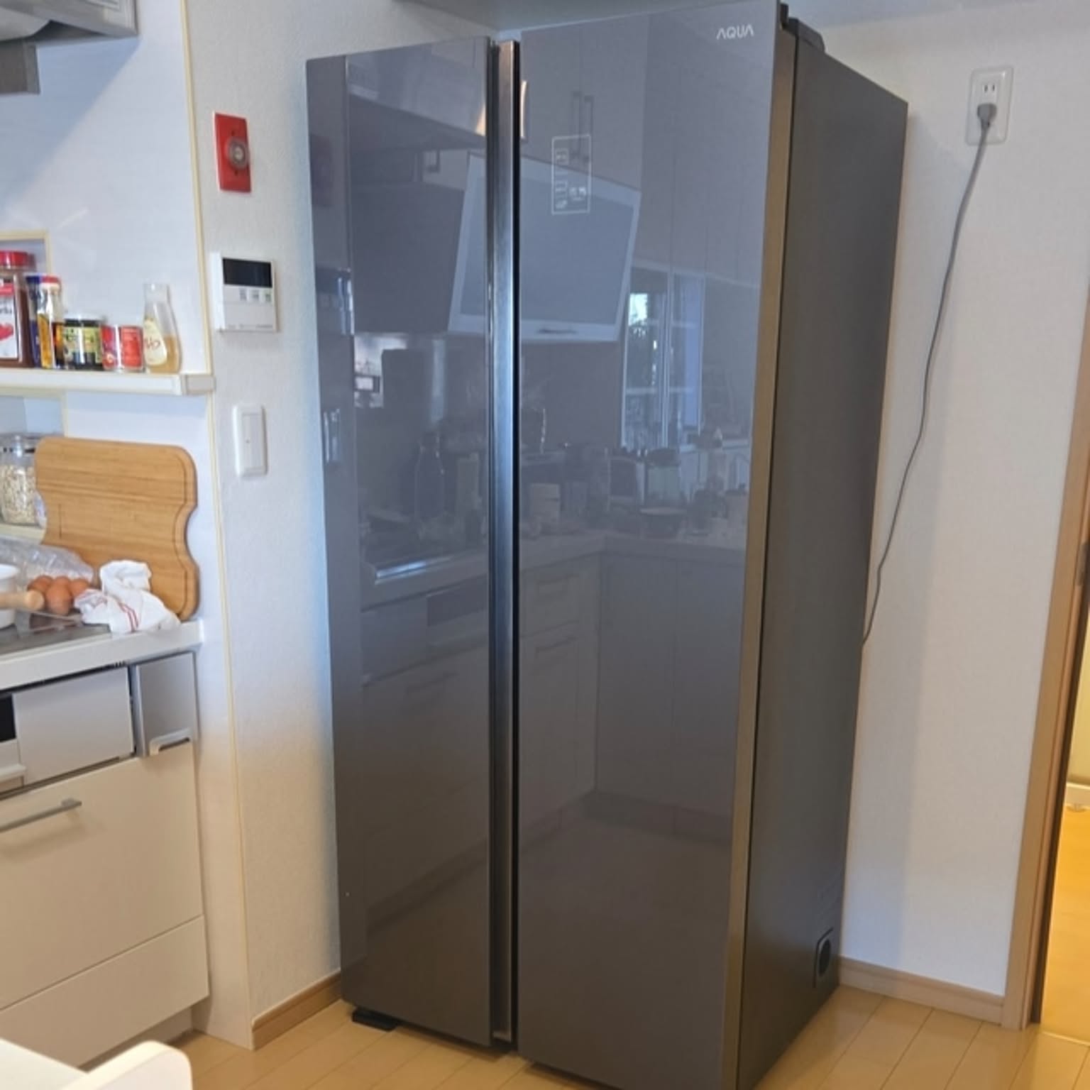 6229746879f20e7d63925560b9517b