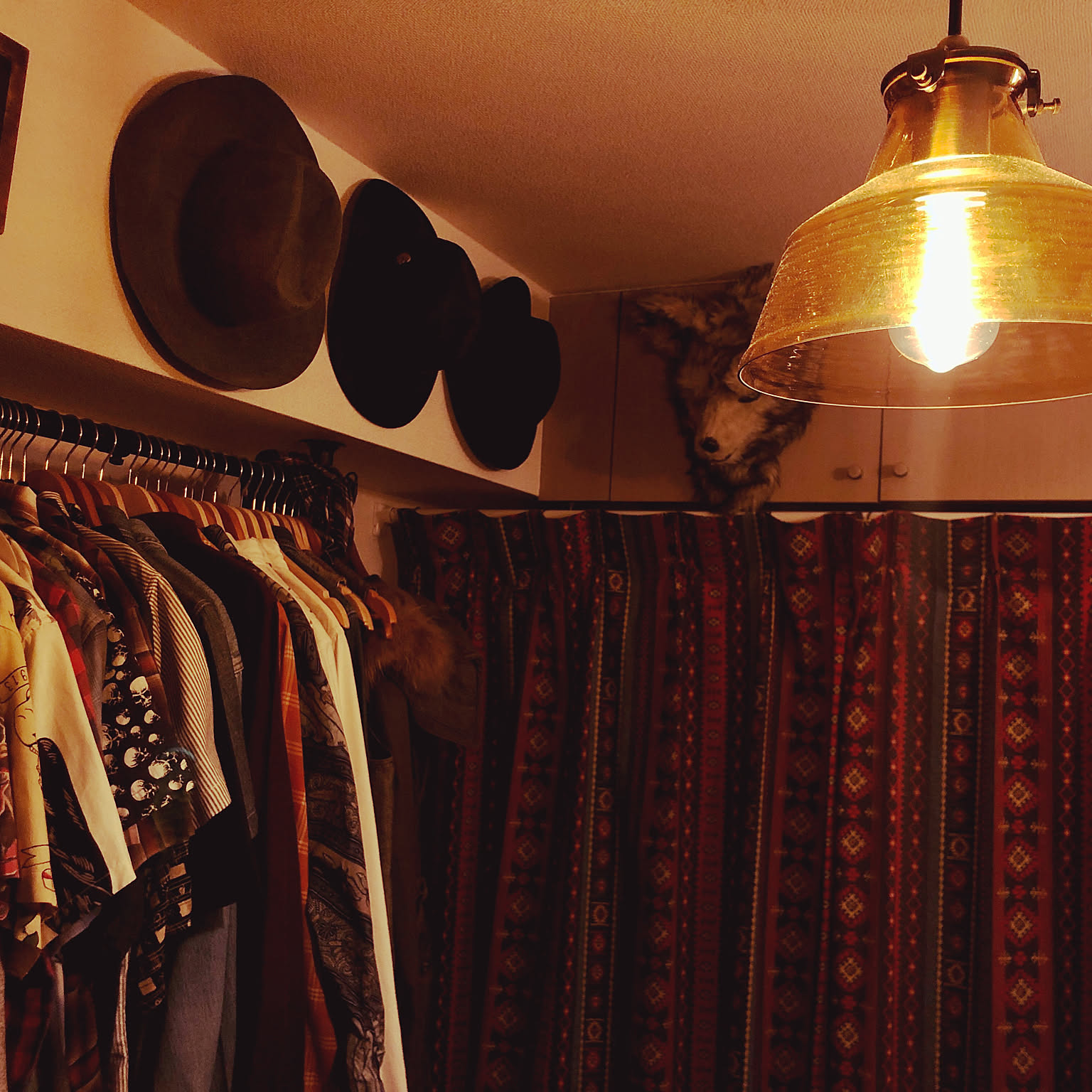 【O-1371】 ハンガーラック 大型 アパレル 古着屋 フリマ 昭和レトロ O-1371】 ハンガーラック 大型 アパレル 古着屋 フリマ 昭和レトロ