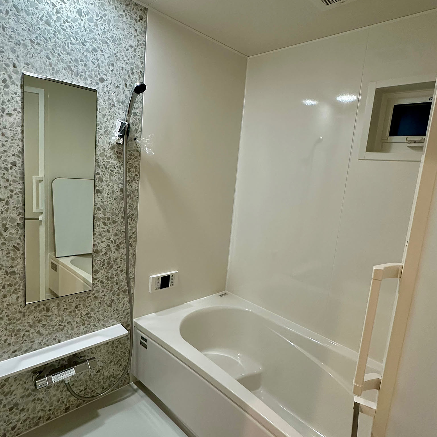 パラダイスリゾート アナハイム トップ16 wcs25 Pokemon World