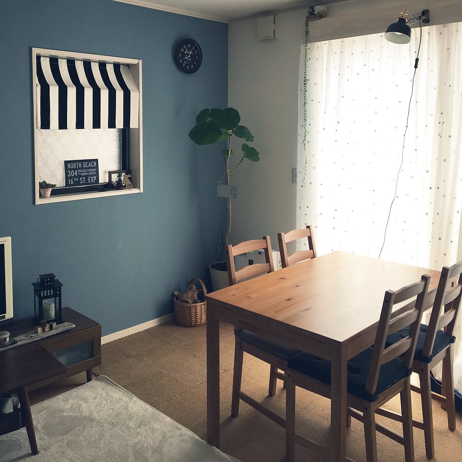 IKEA IKEAダイニングテーブルセットのおすすめ商品とおしゃれな